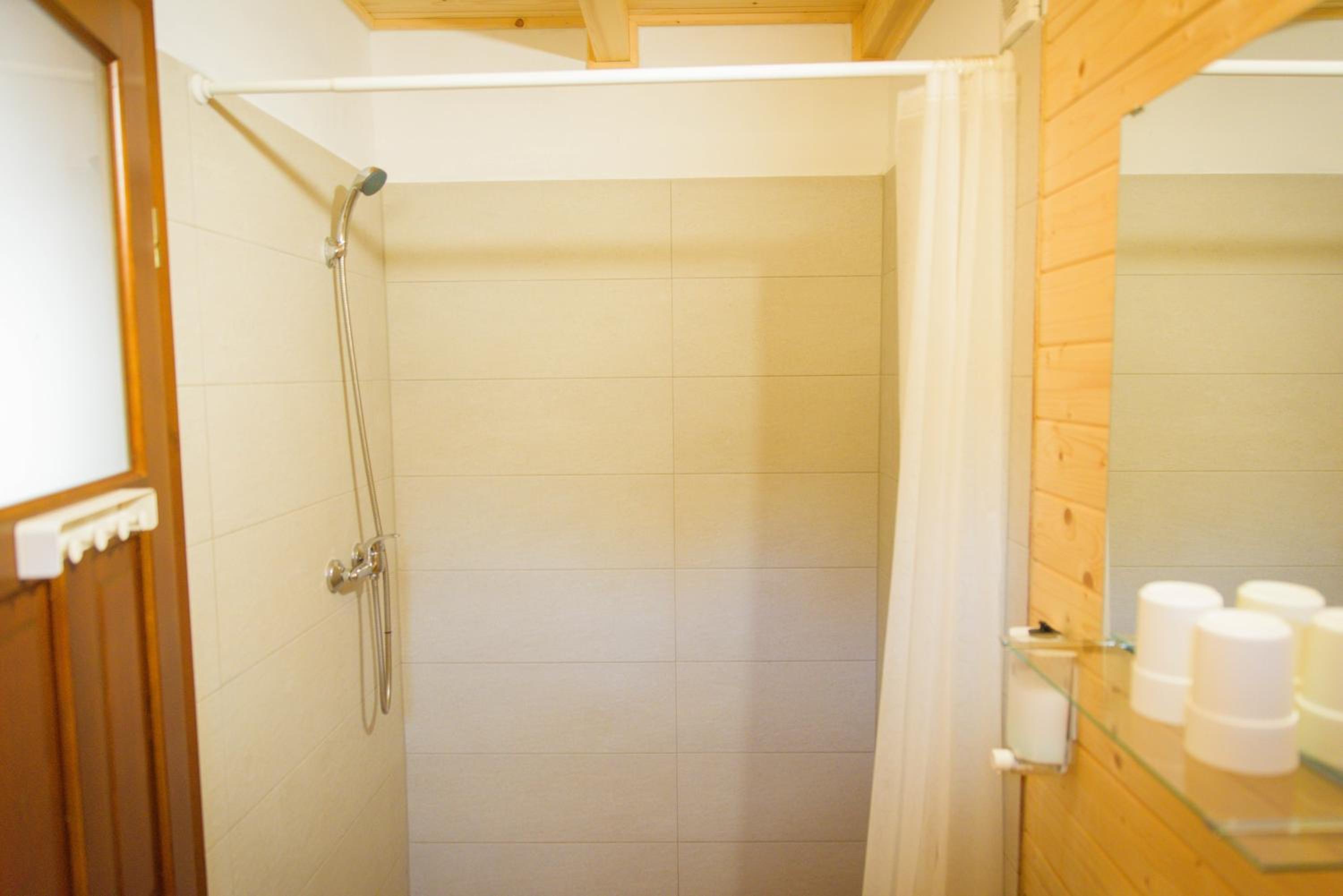 Two-Bedroom House - Photo 56