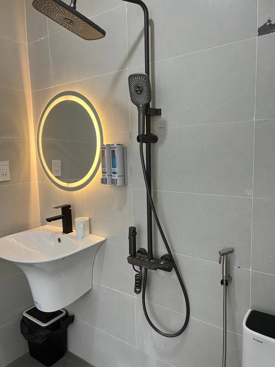 Deluxe Room photo 2