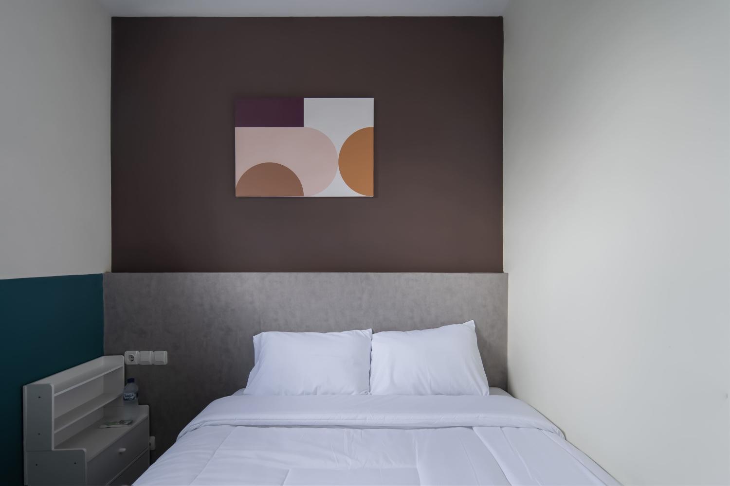 Superior Double Room - Photo 3
