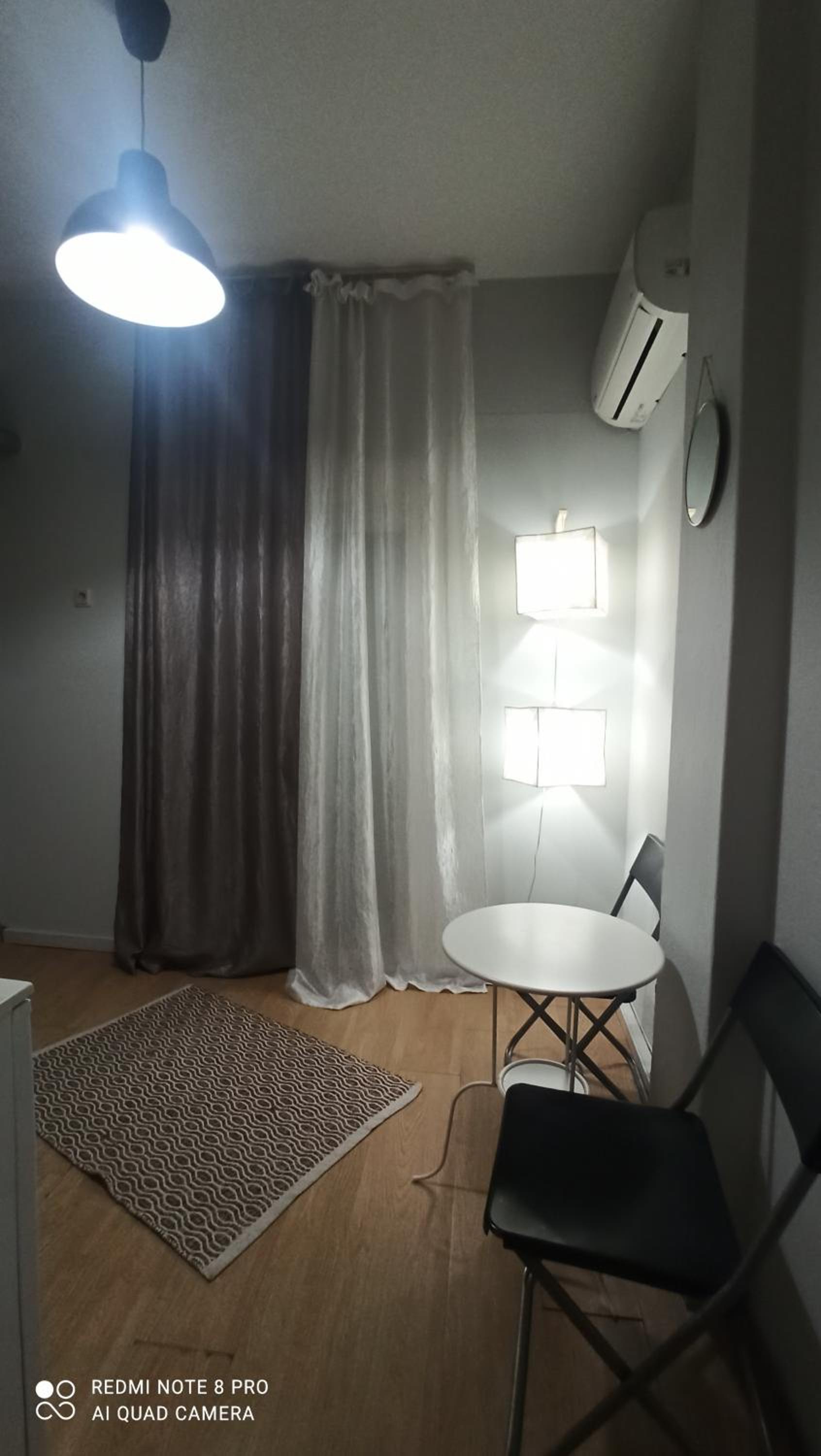 One-Bedroom Apartment - Photo 24