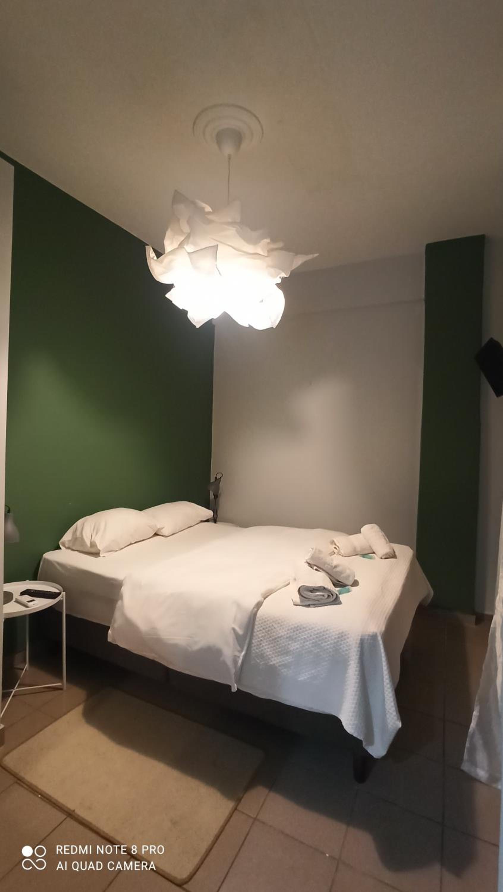 One-Bedroom Apartment - Photo 26