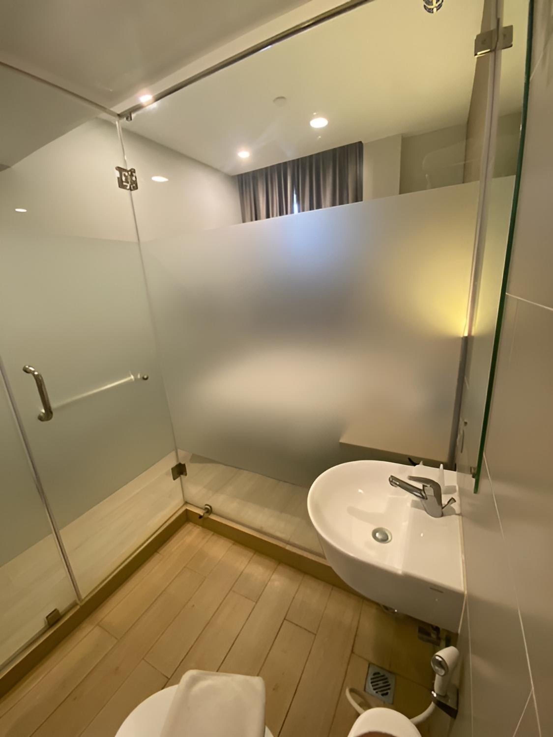 Superior Double Room photo 2
