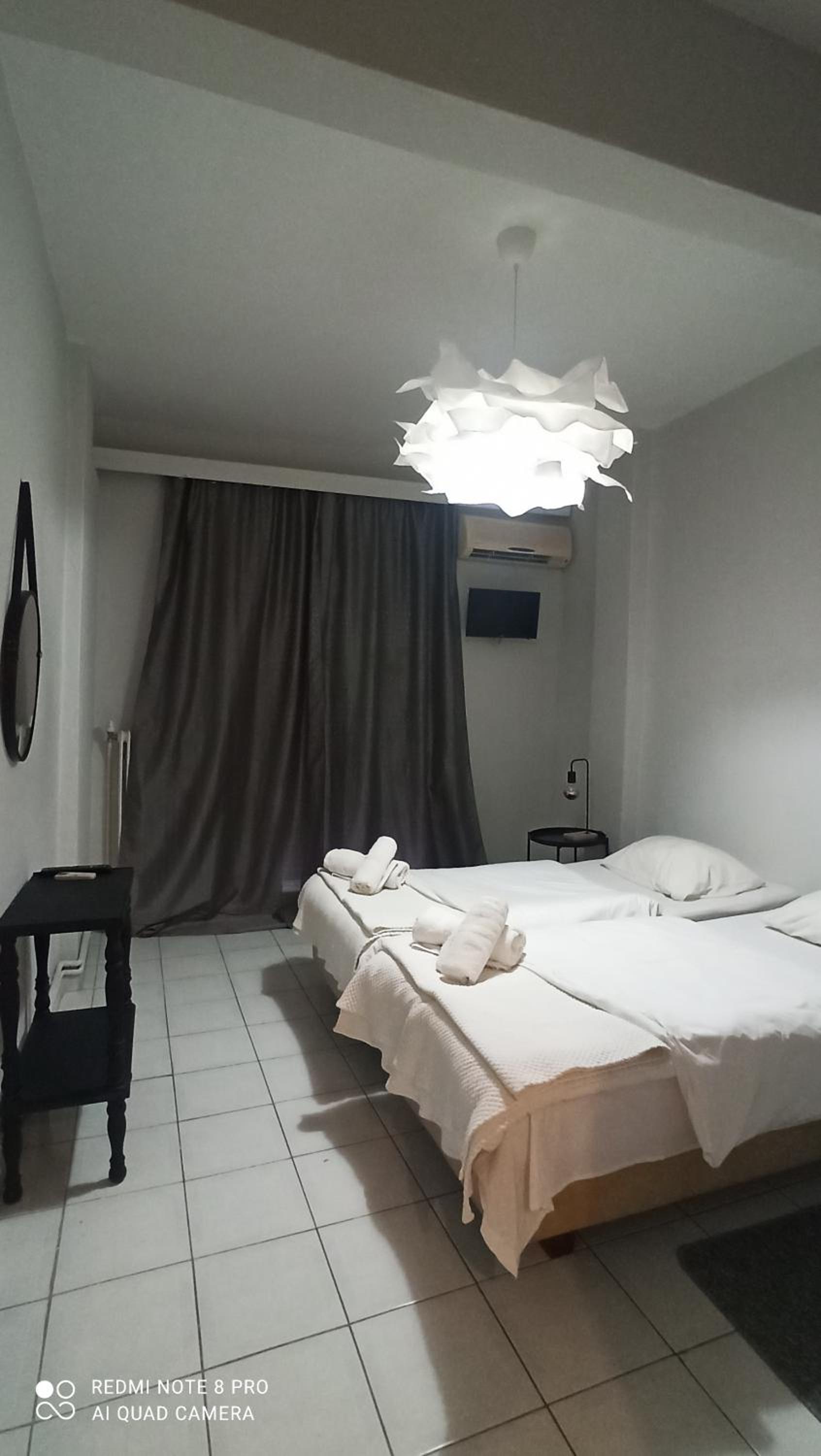 One-Bedroom Apartment (2 - 3 Adults) - Photo 15