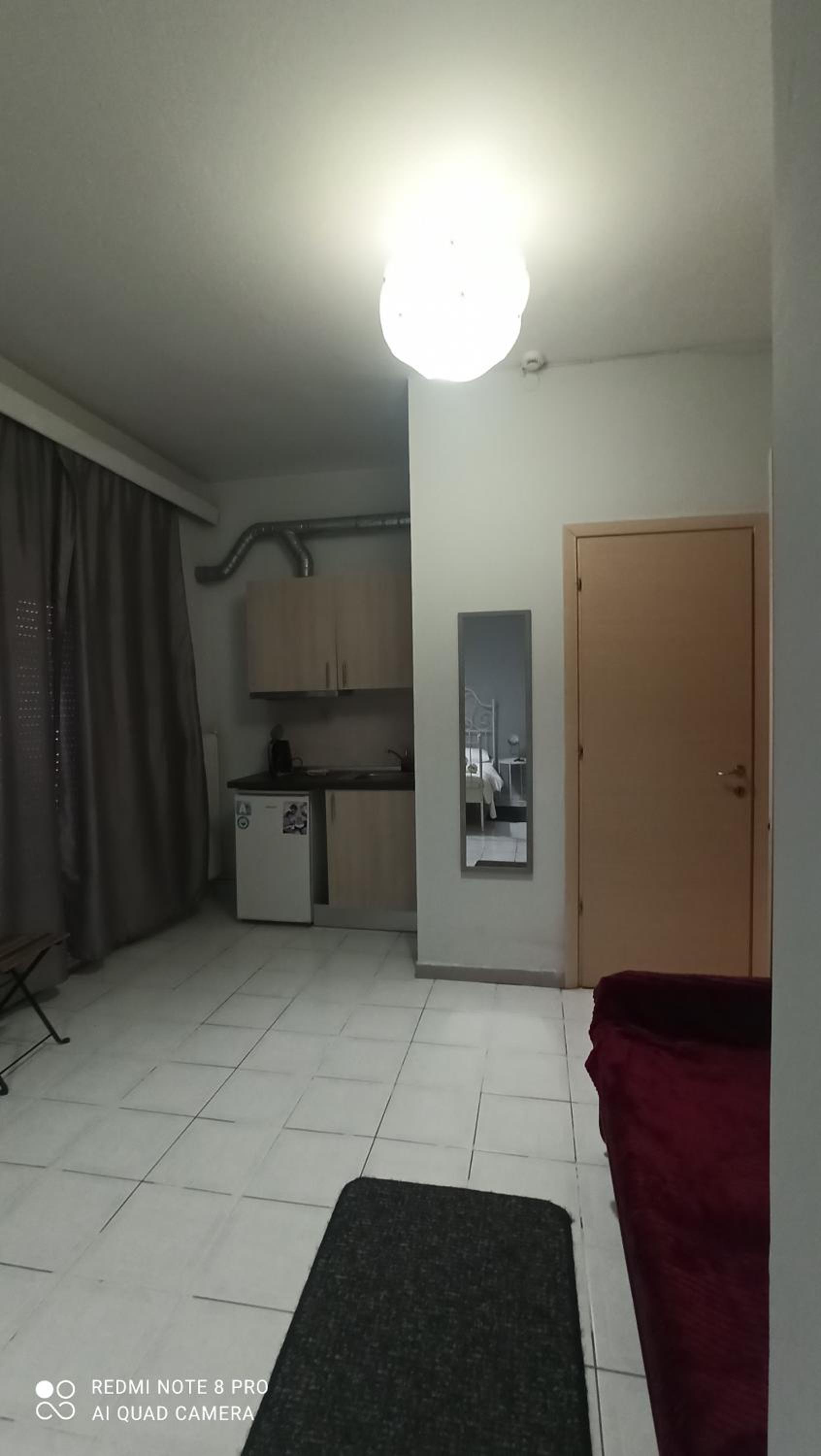 One-Bedroom Apartment (2 - 3 Adults) - Photo 14