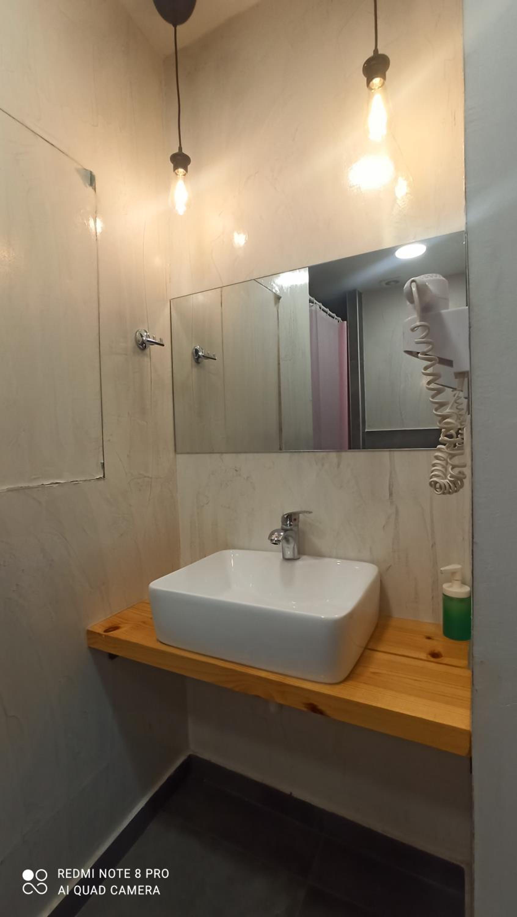 One-Bedroom Apartment (2 - 3 Adults) - Photo 24