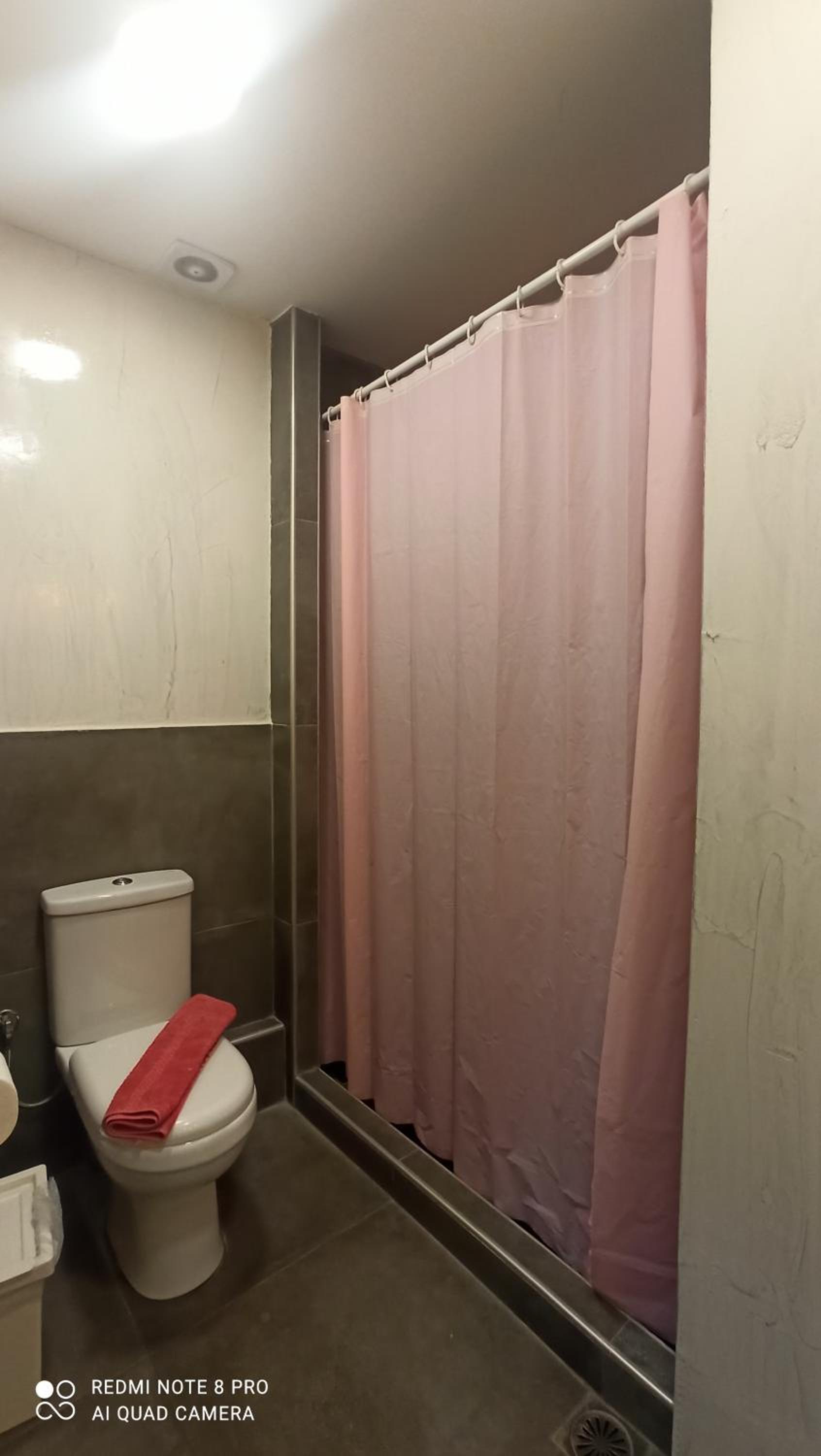 One-Bedroom Apartment (2 - 3 Adults) - Photo 25