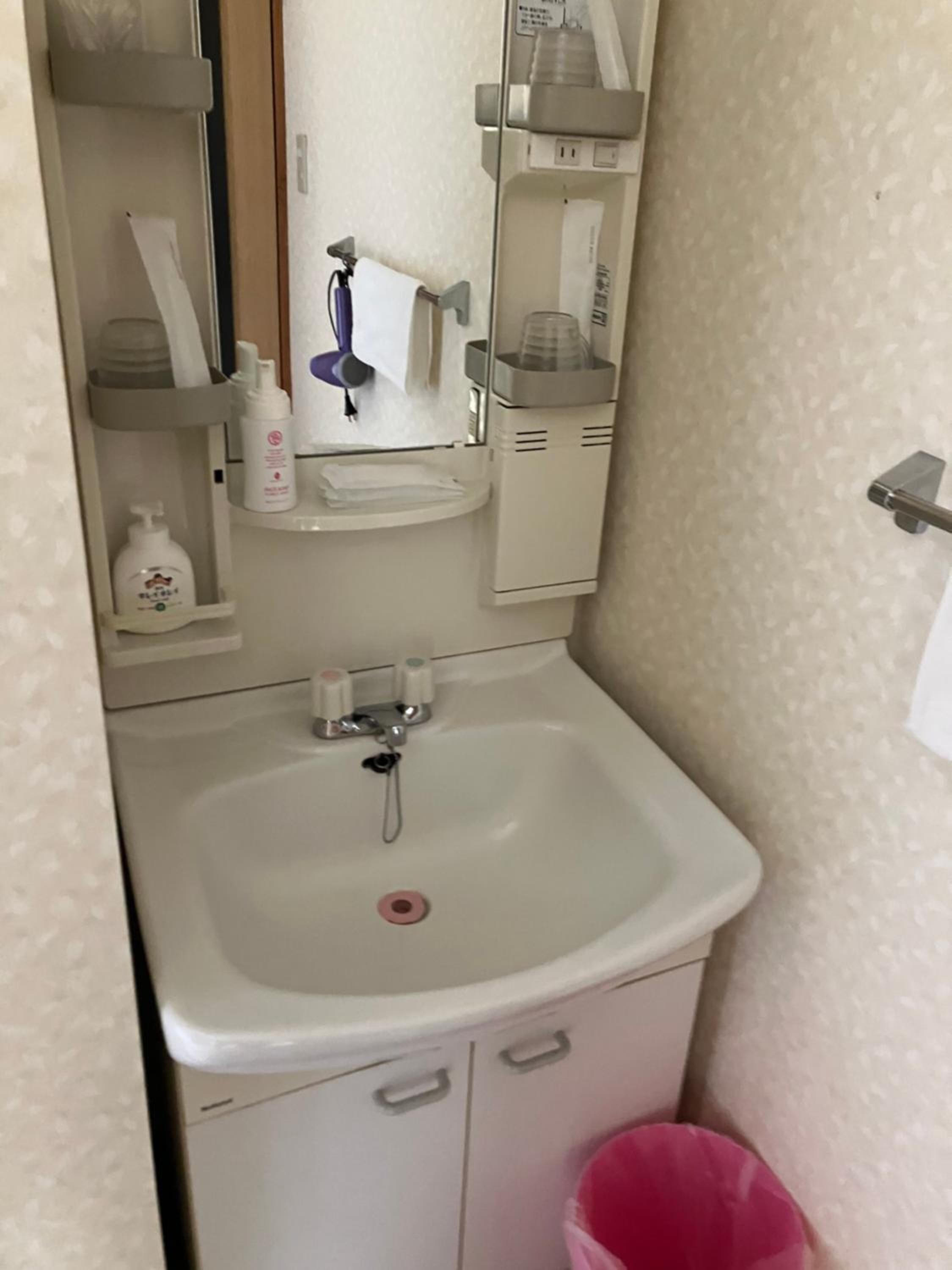 Superior Japanese-Style Room - Non-Smoking-Main BLD - Photo 3
