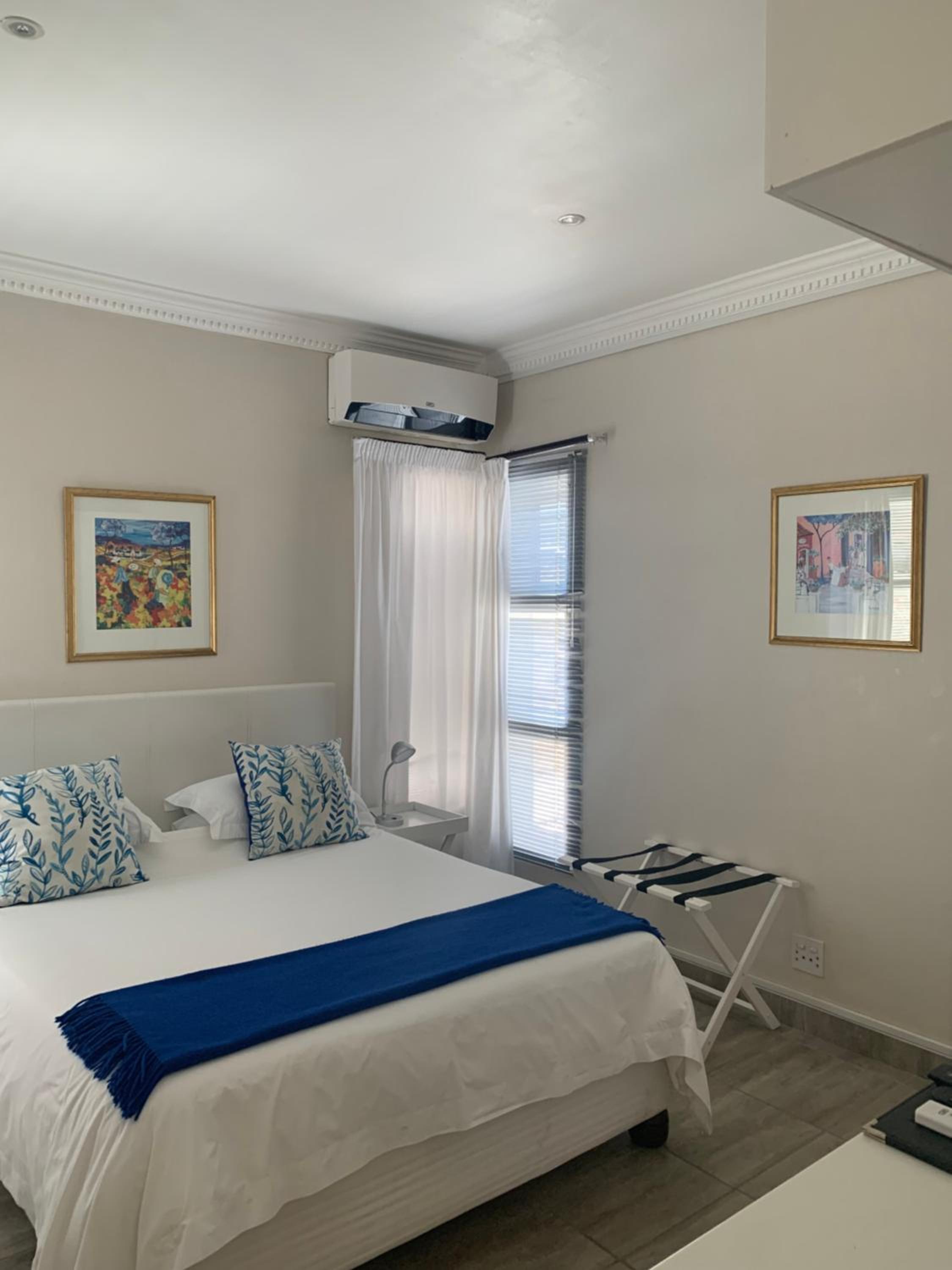  Double Room 9 photo 1