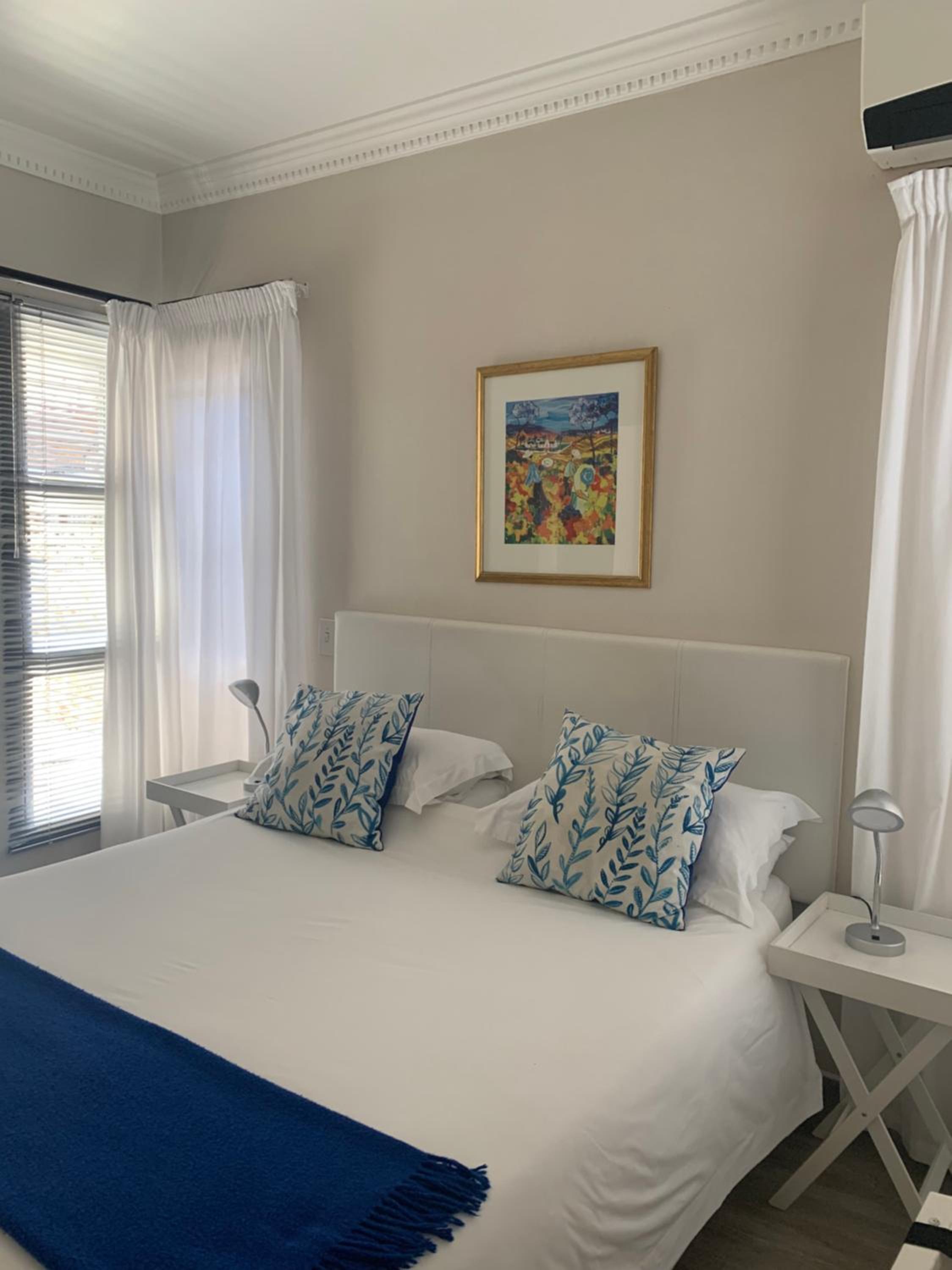  Double Room 9 photo 2