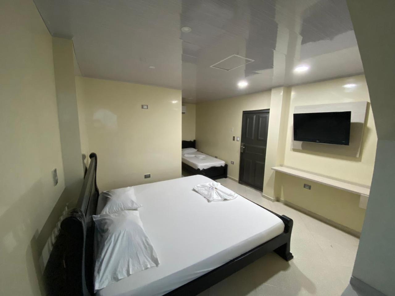 Superior Double or Twin Room photo 3