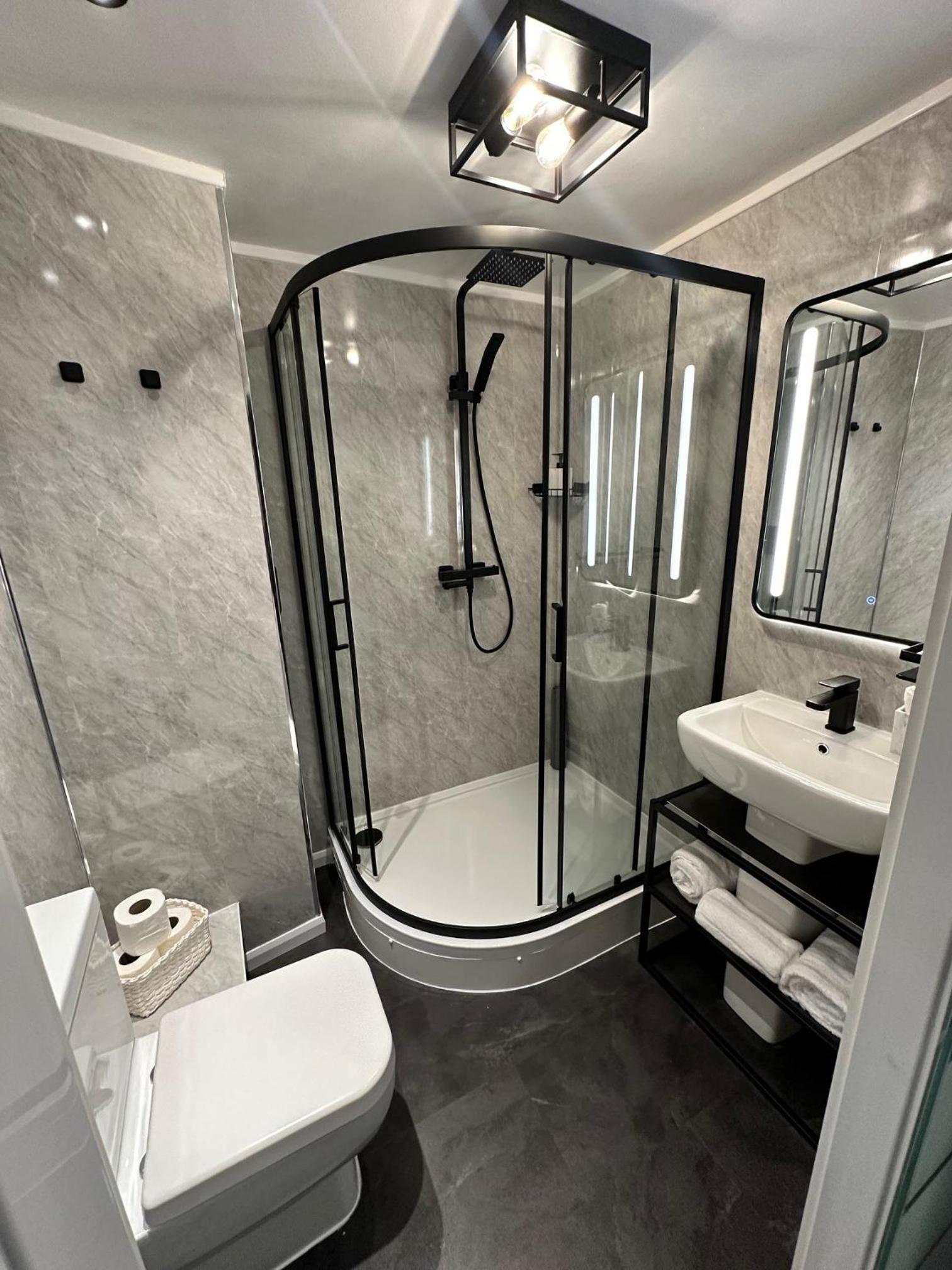 Business Executive Room  photo 2