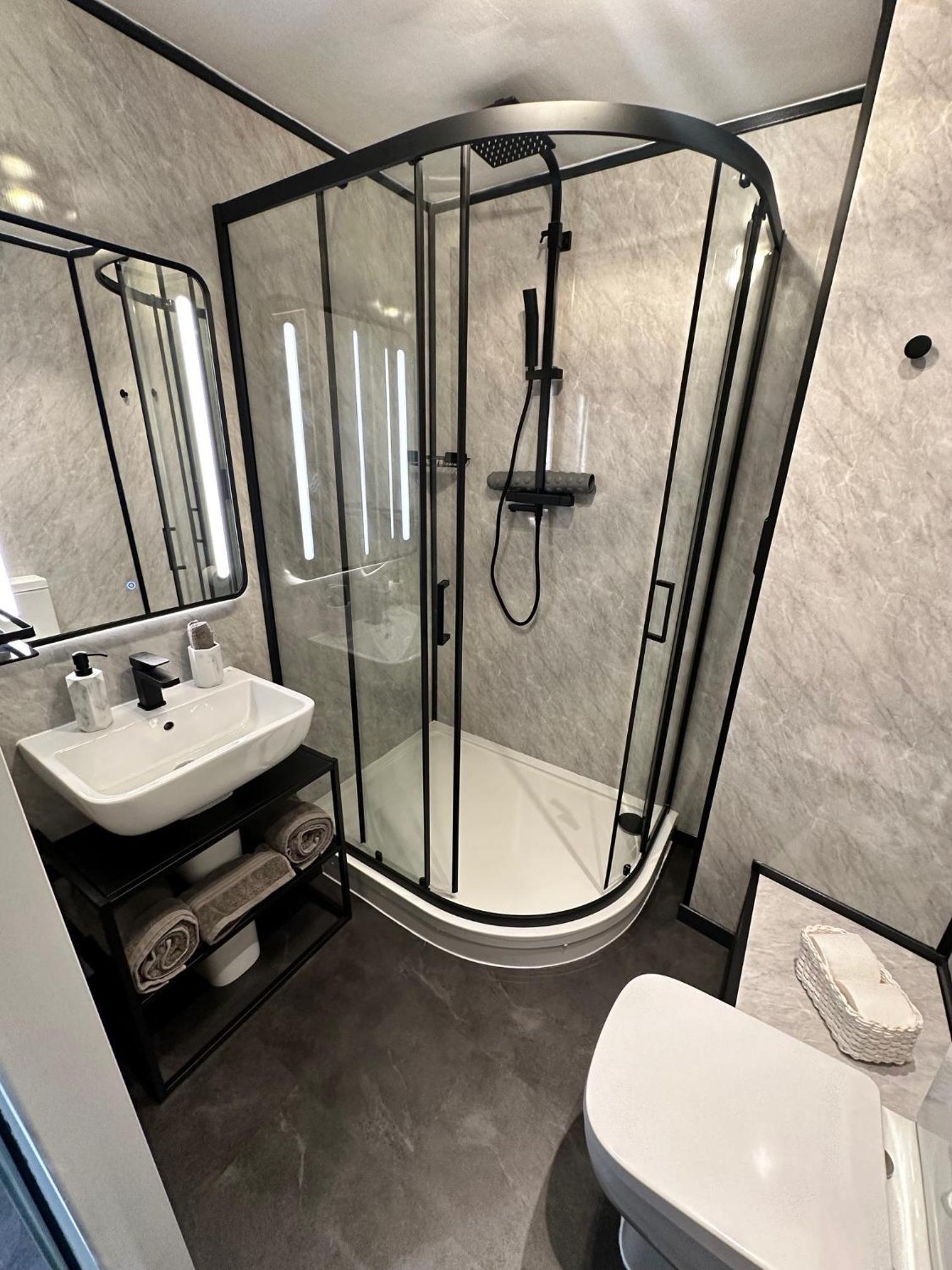 Business Executive Room  photo 3