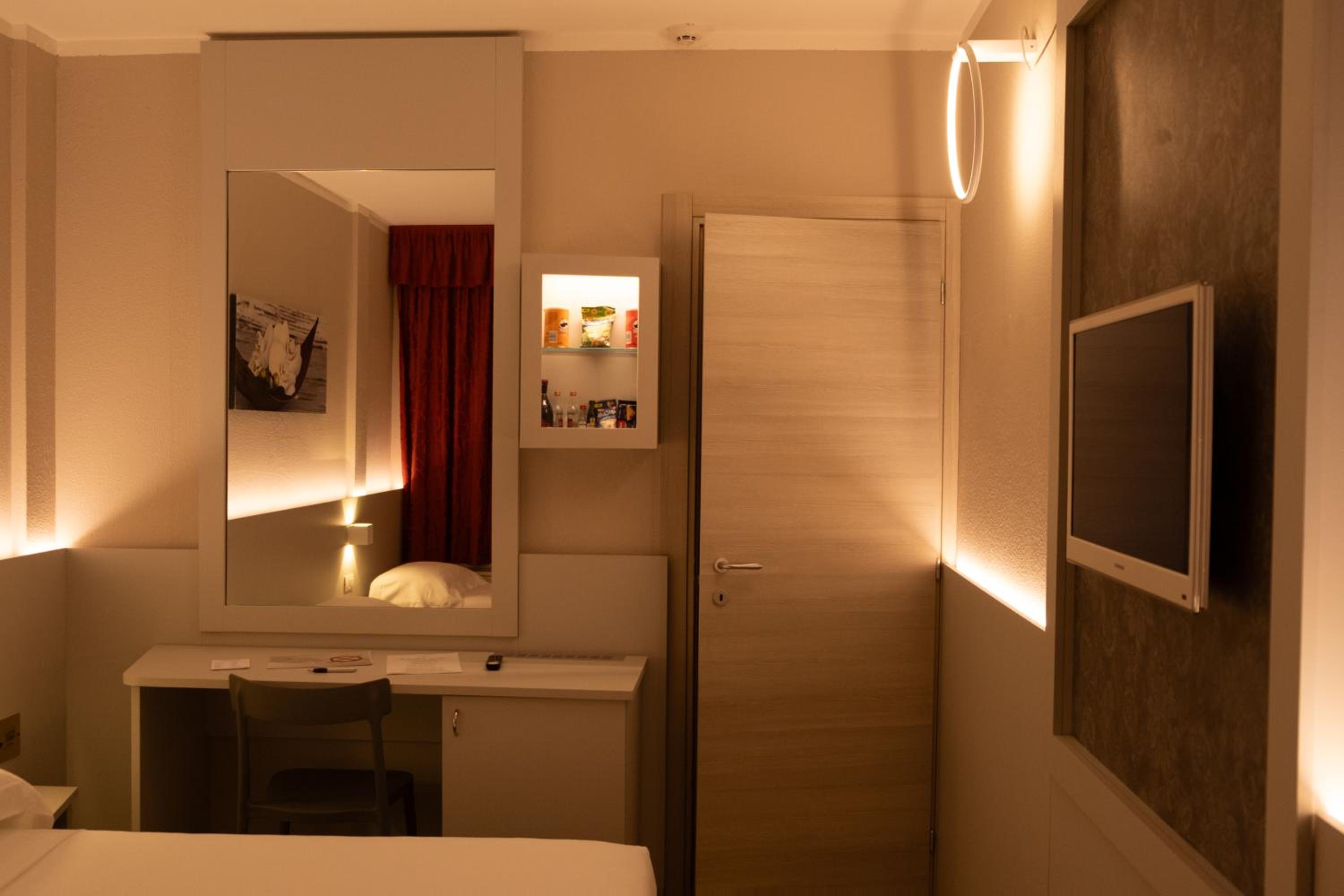 Triple Room photo 1