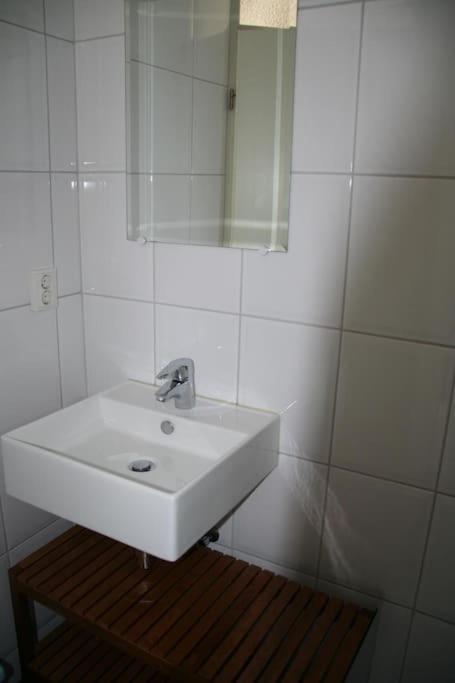 Two-Bedroom House photo 2