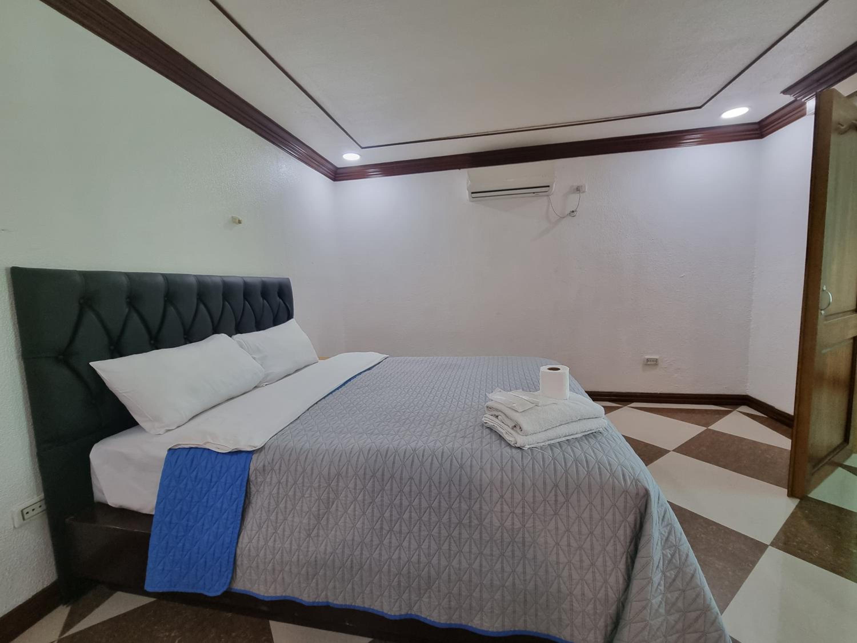 Superior Double Room photo 2