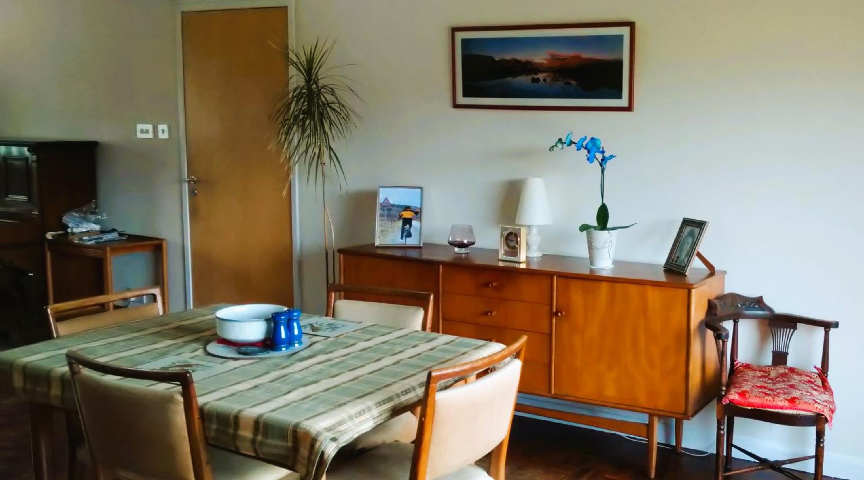 Aquila Retreats, Billede 5