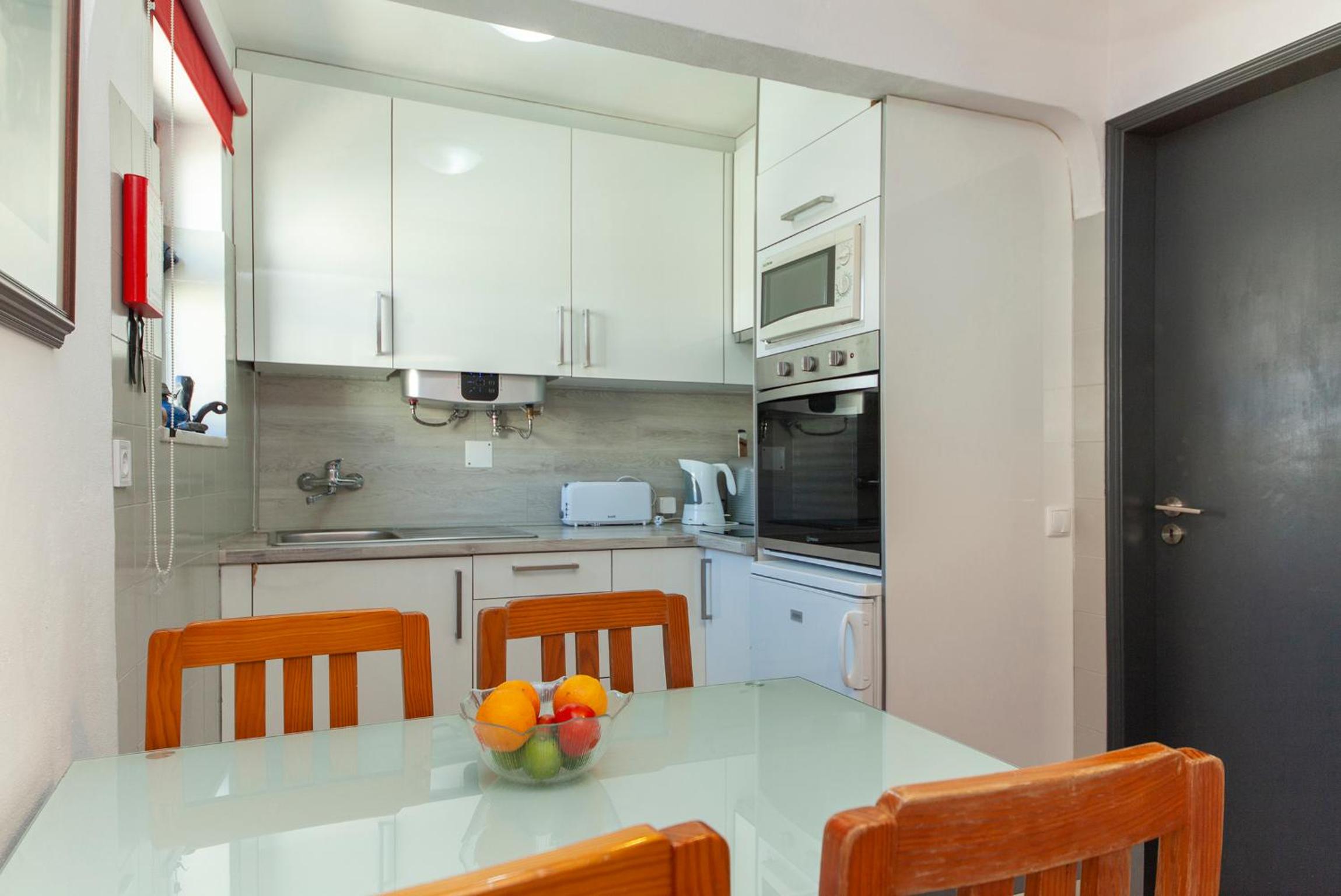 Apartment - Photo 34