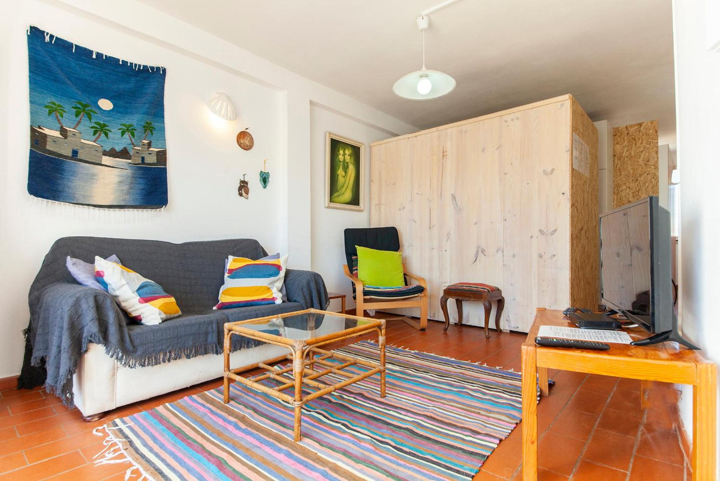 Apartment - Photo 6
