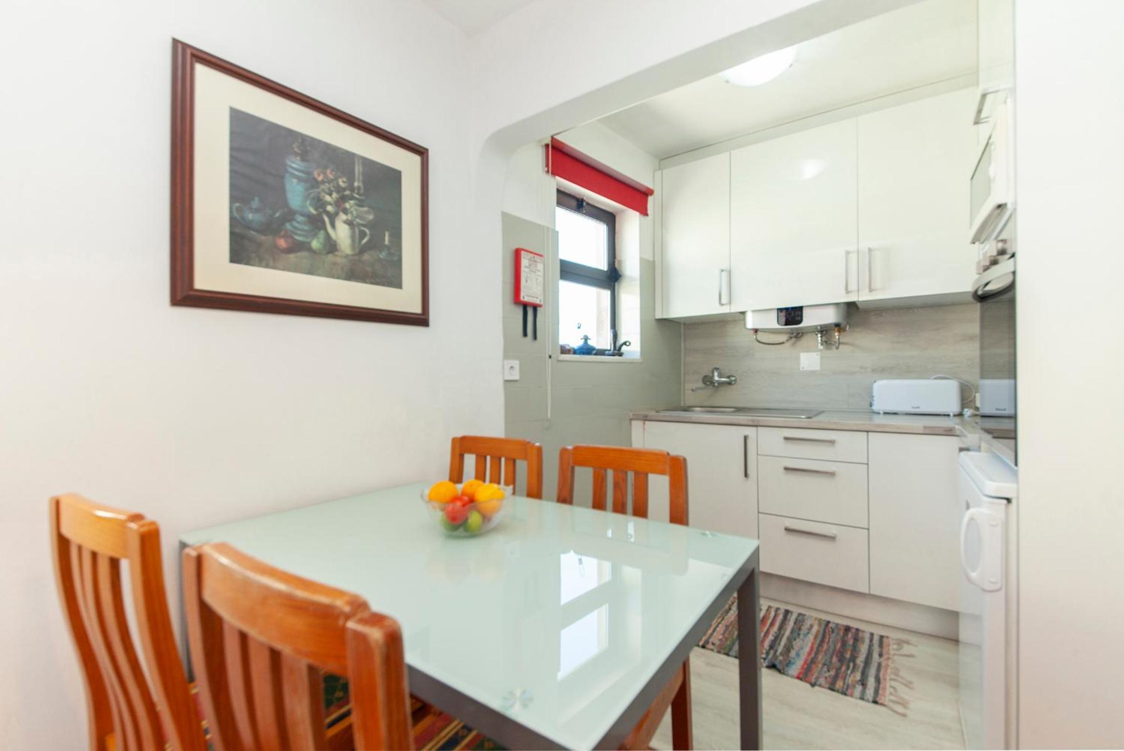 Apartment - Photo 9
