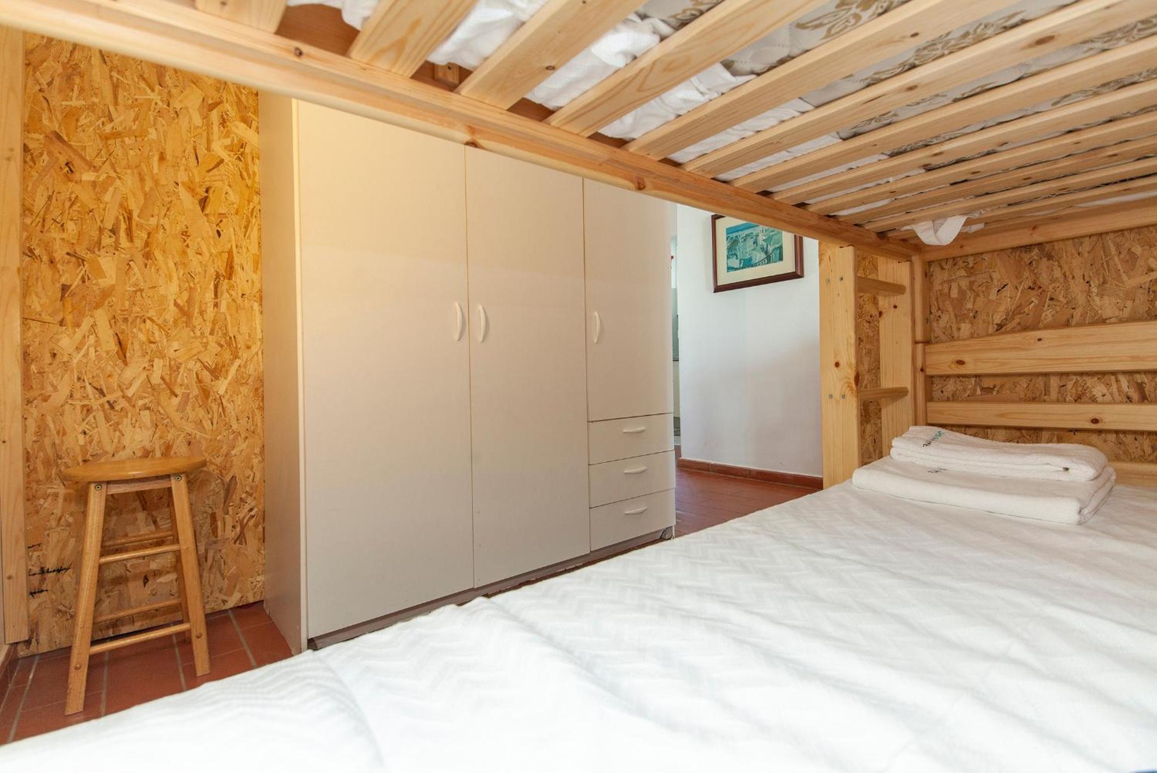 Apartment - Photo 10