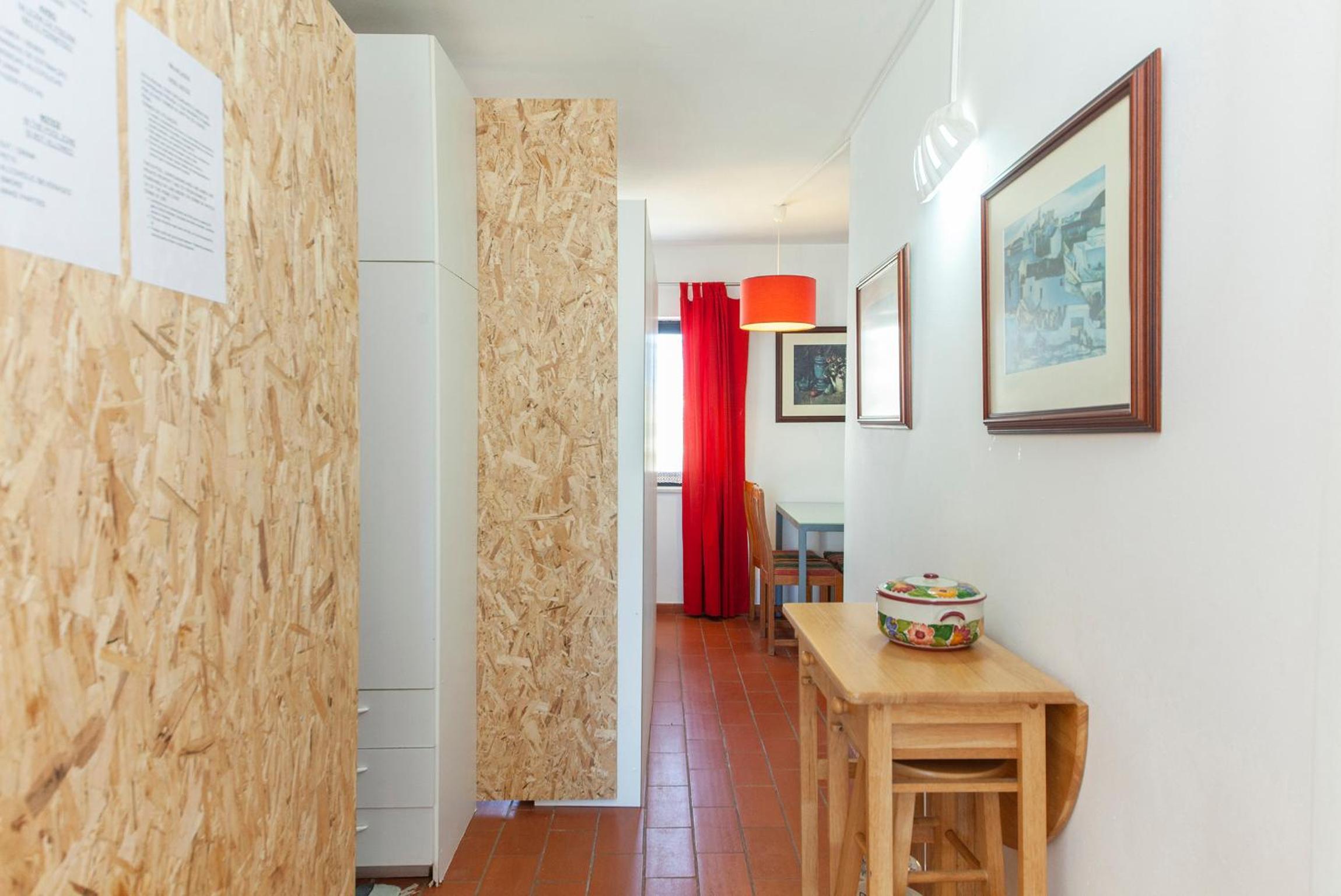 Apartment - Photo 14
