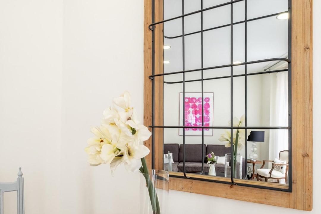 Apartment photo 2