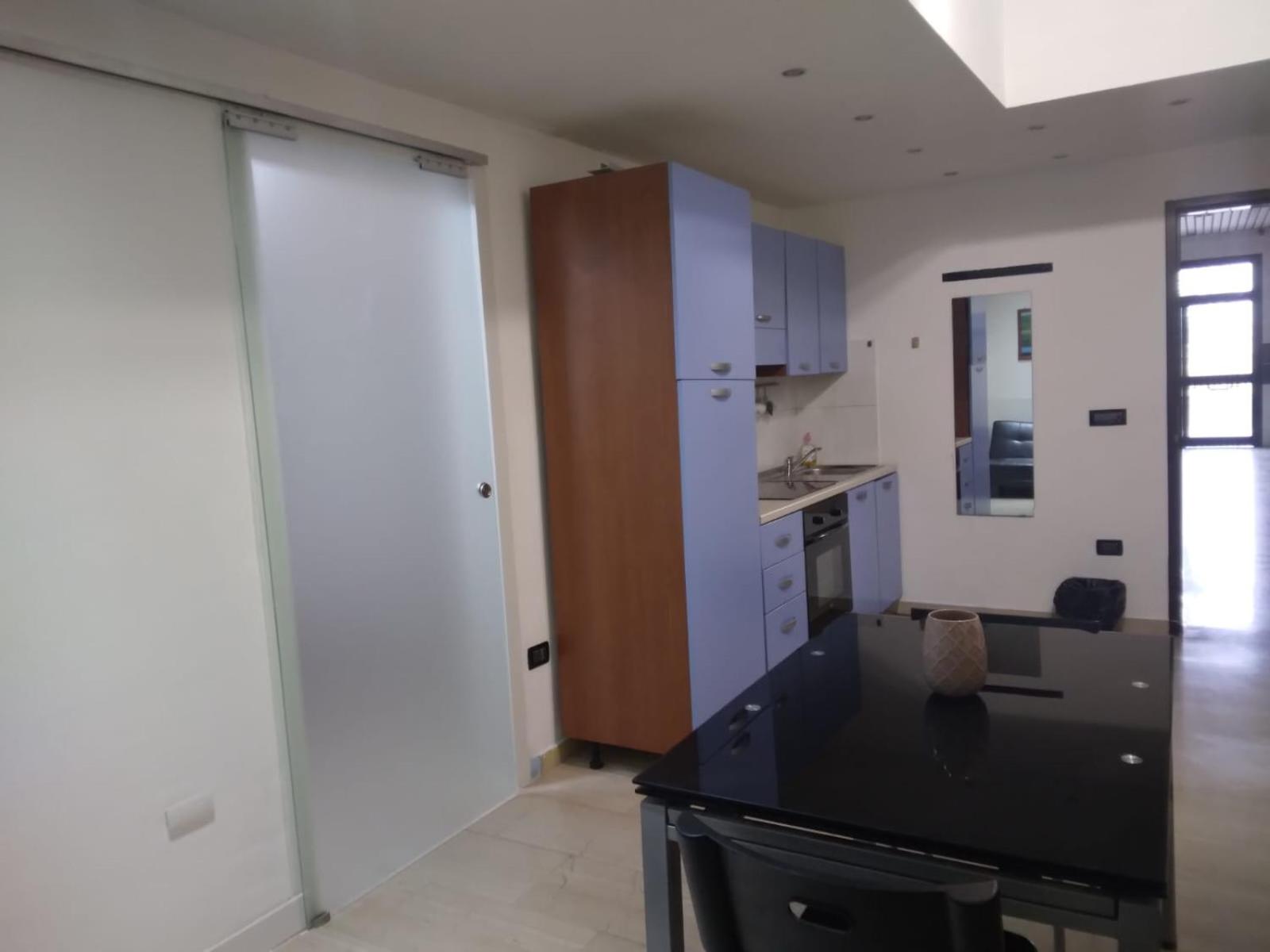Standard Suite - Photo 5