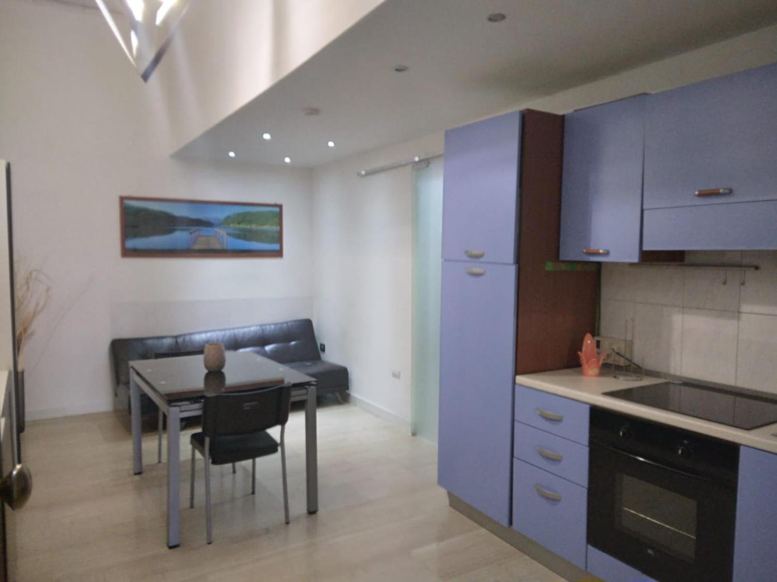 Standard Suite - Photo 10