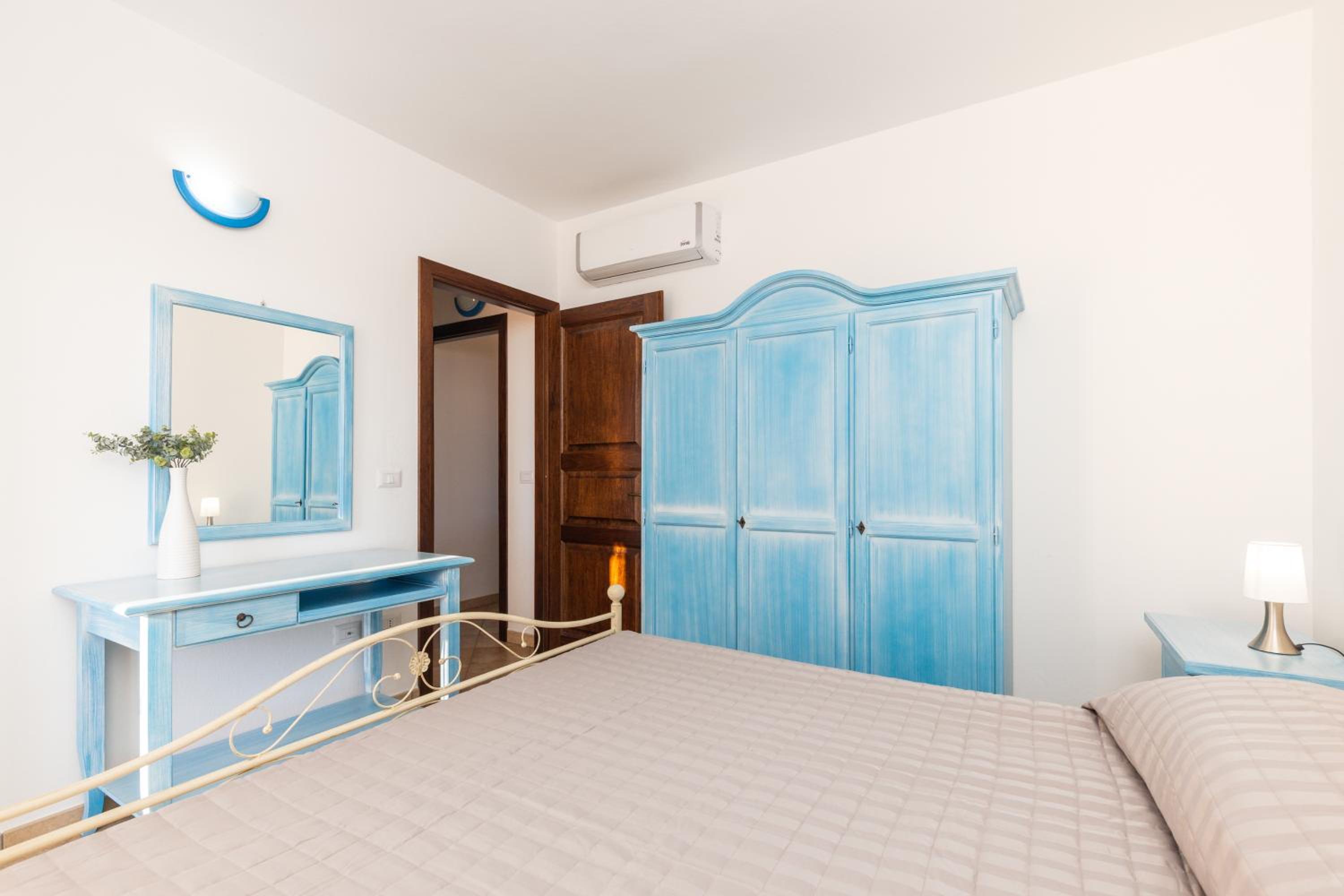 Apartment - Ground Floor photo 1