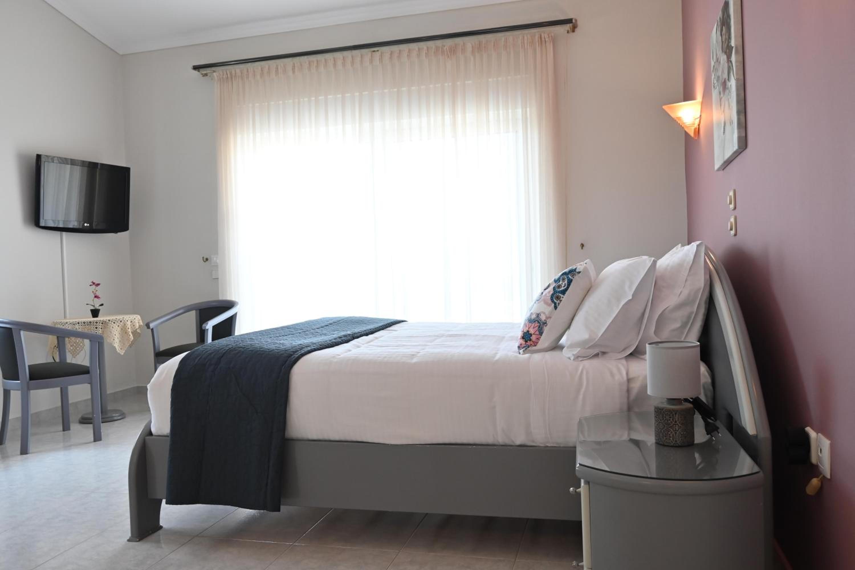 Villa photo 3