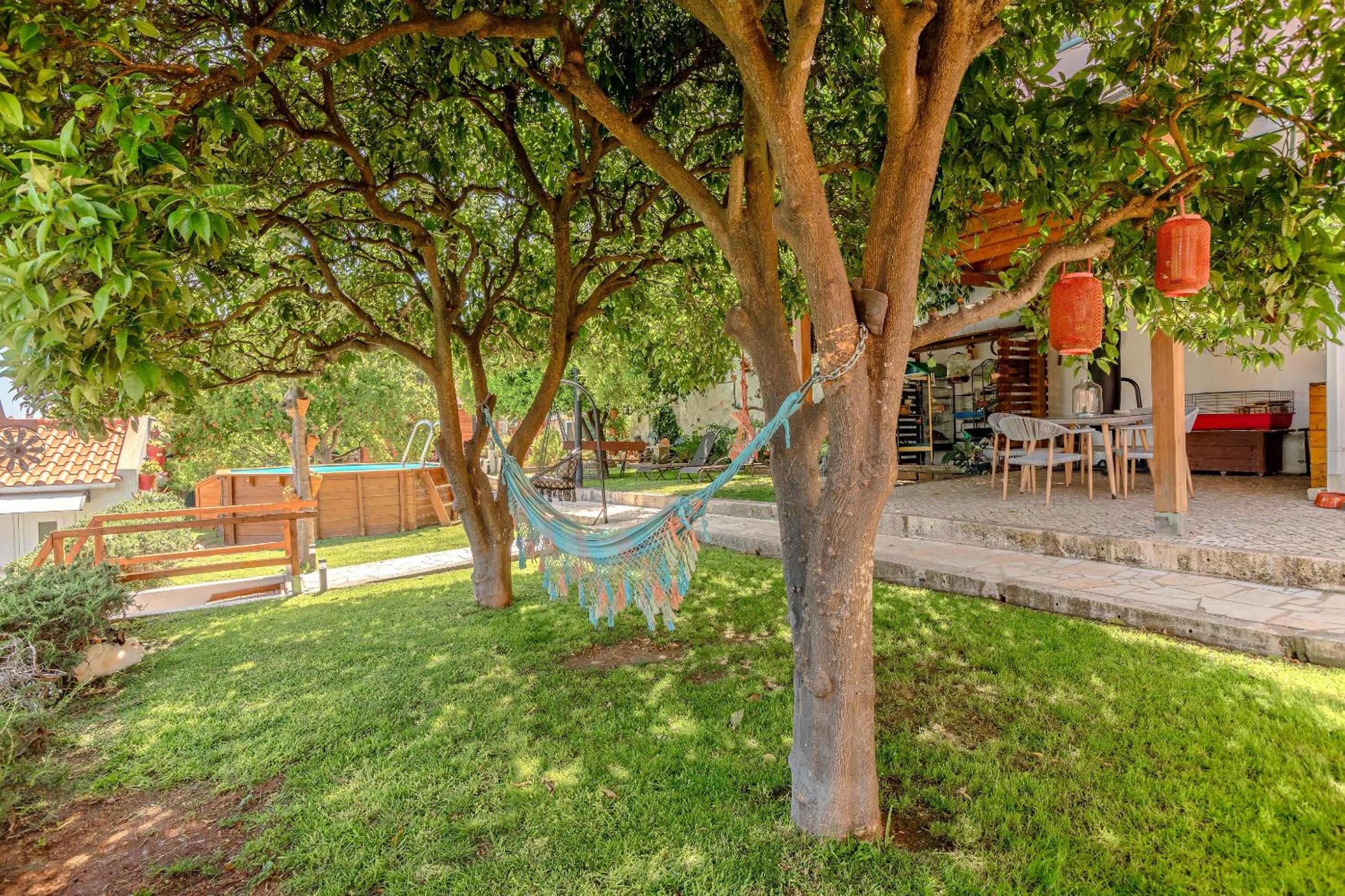 Vacation Home photo 3