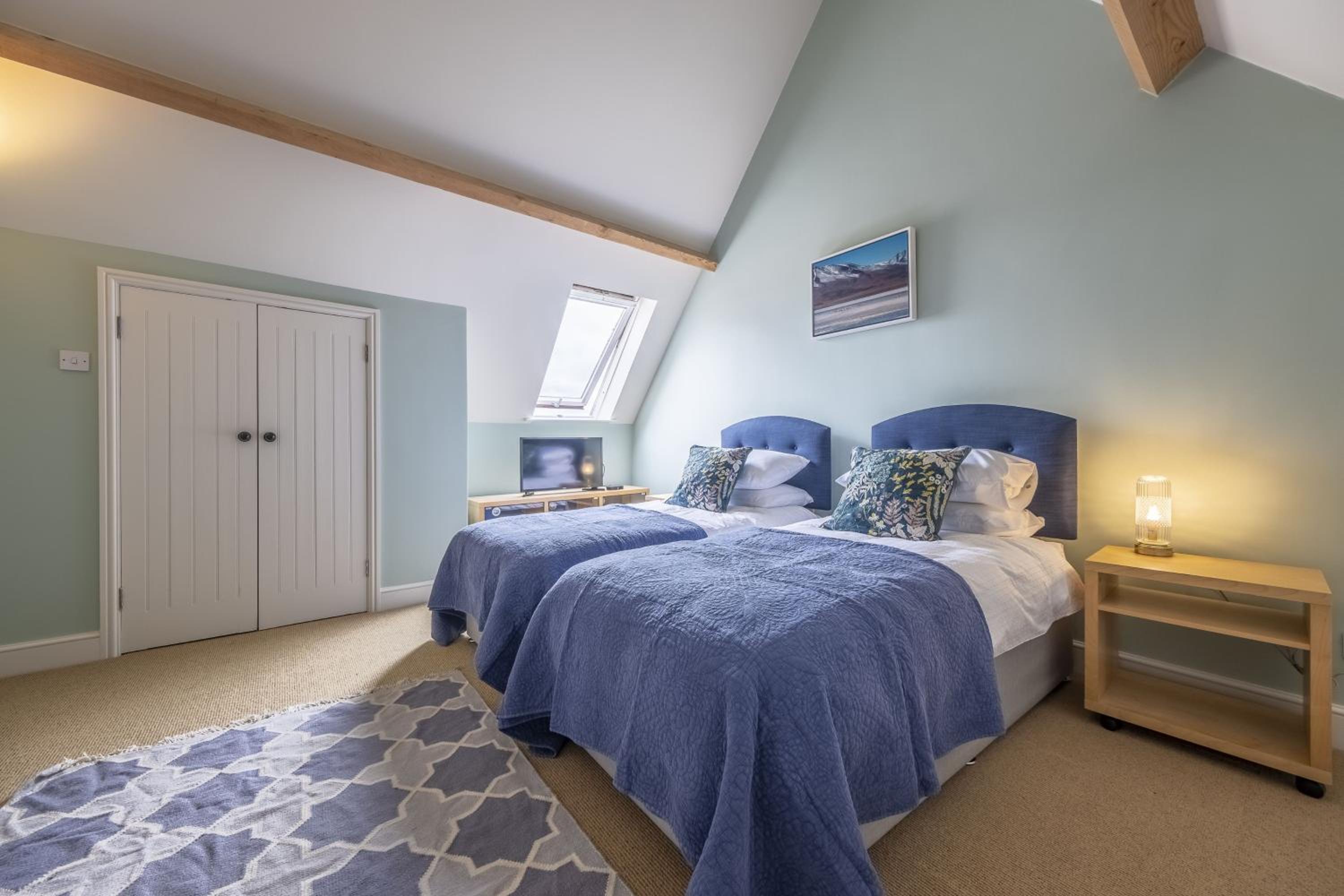 Vacation Home photo 1