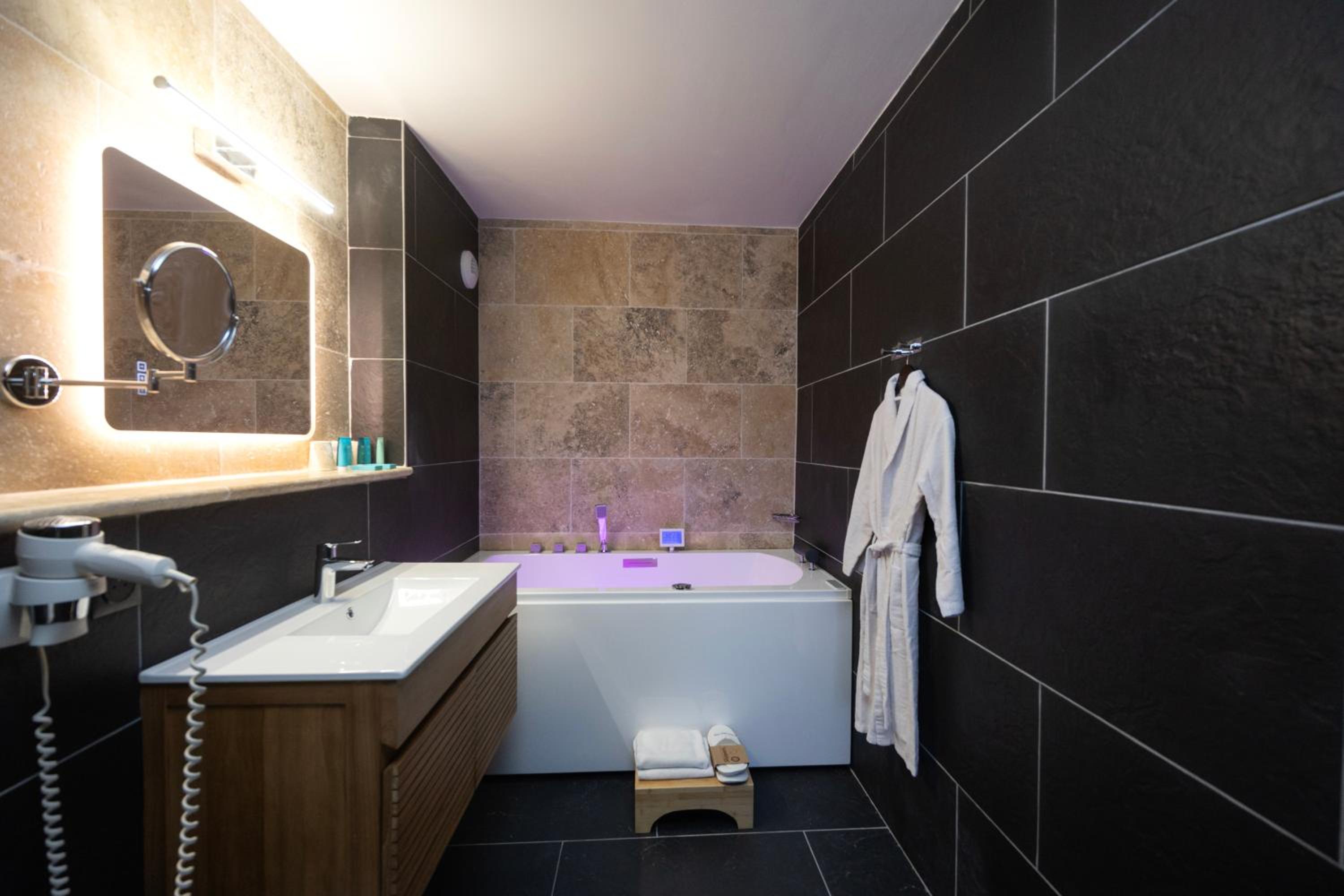 Junior Suite photo 2