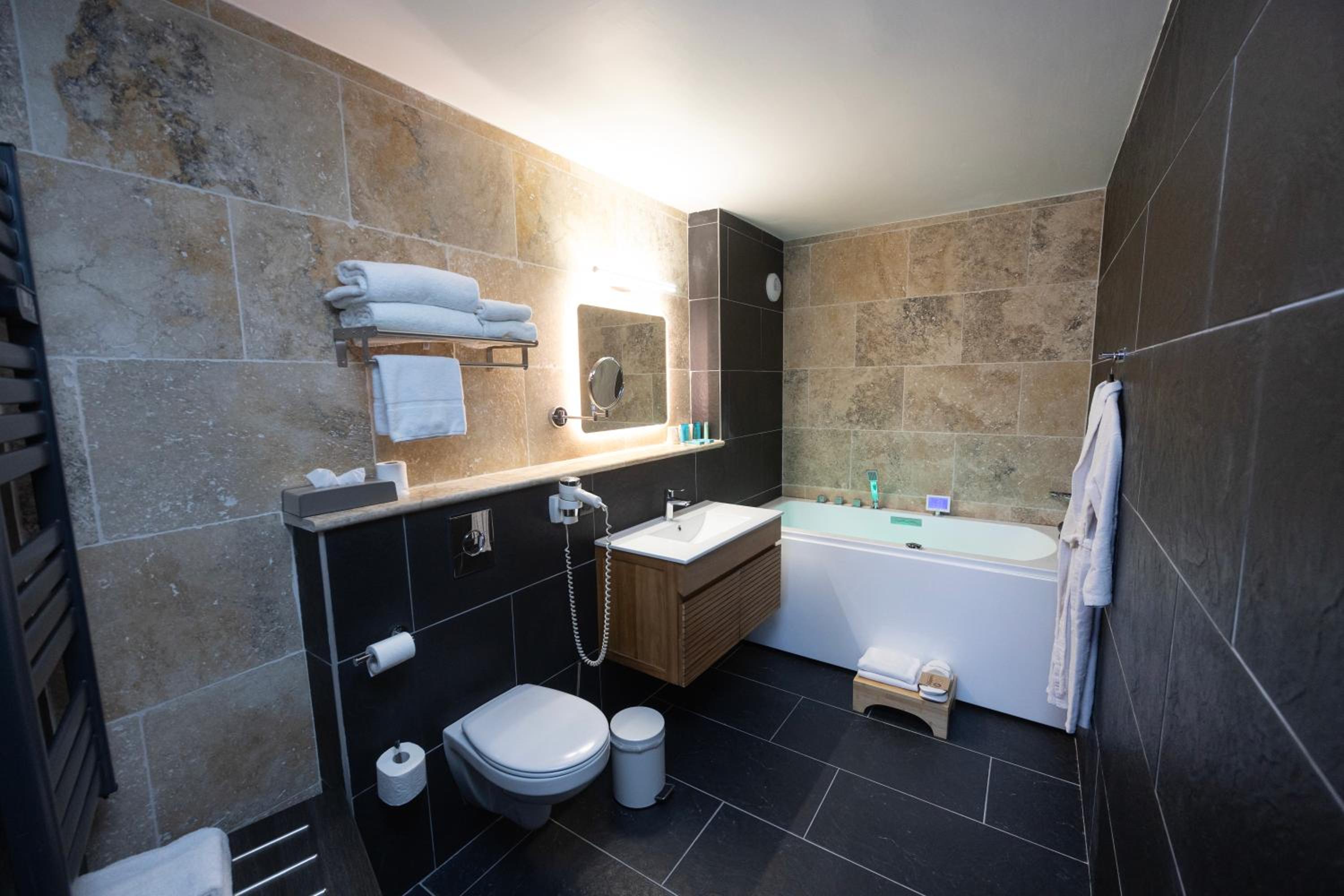 Junior Suite photo 3