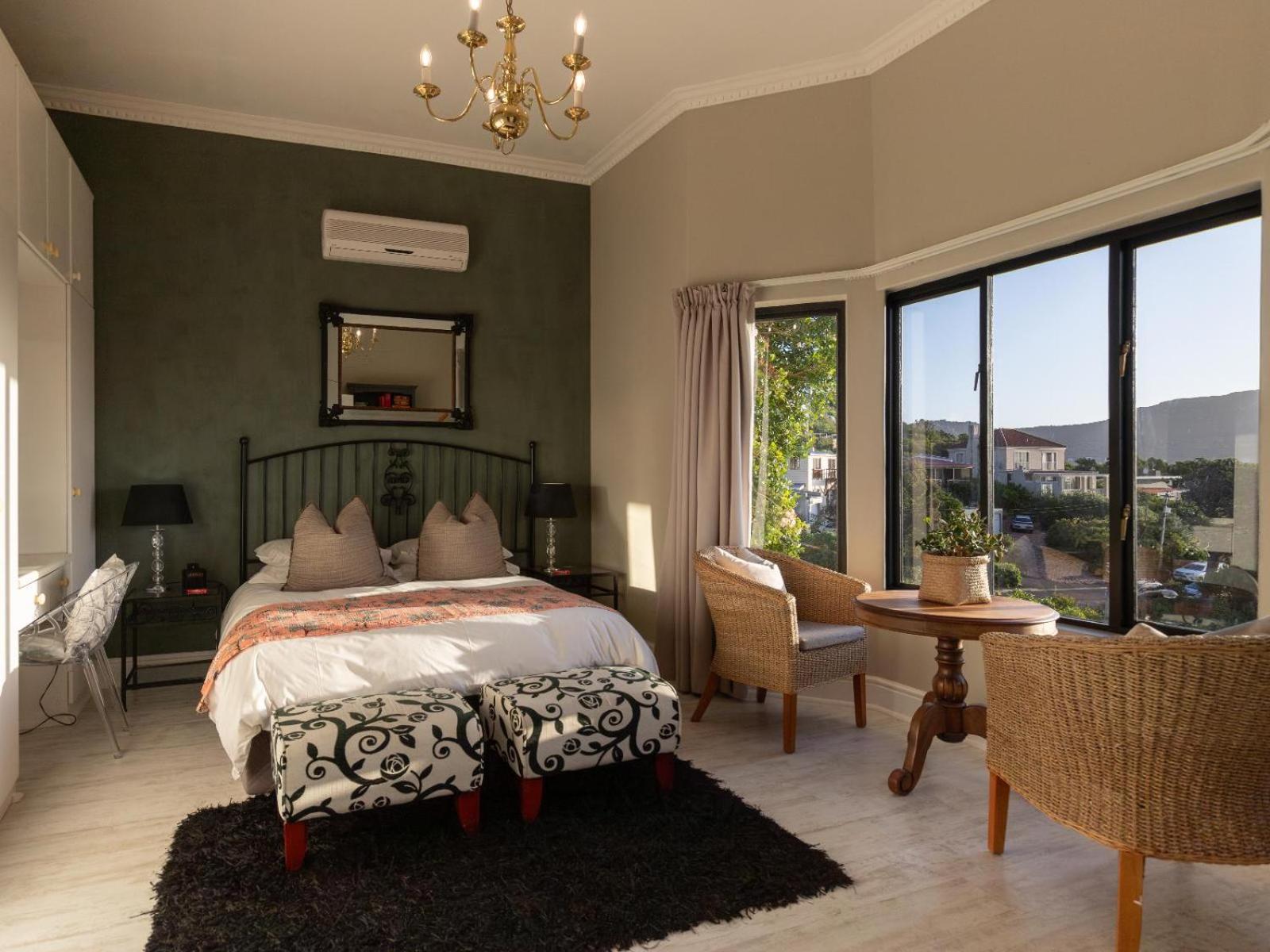 Suite - Photo 1