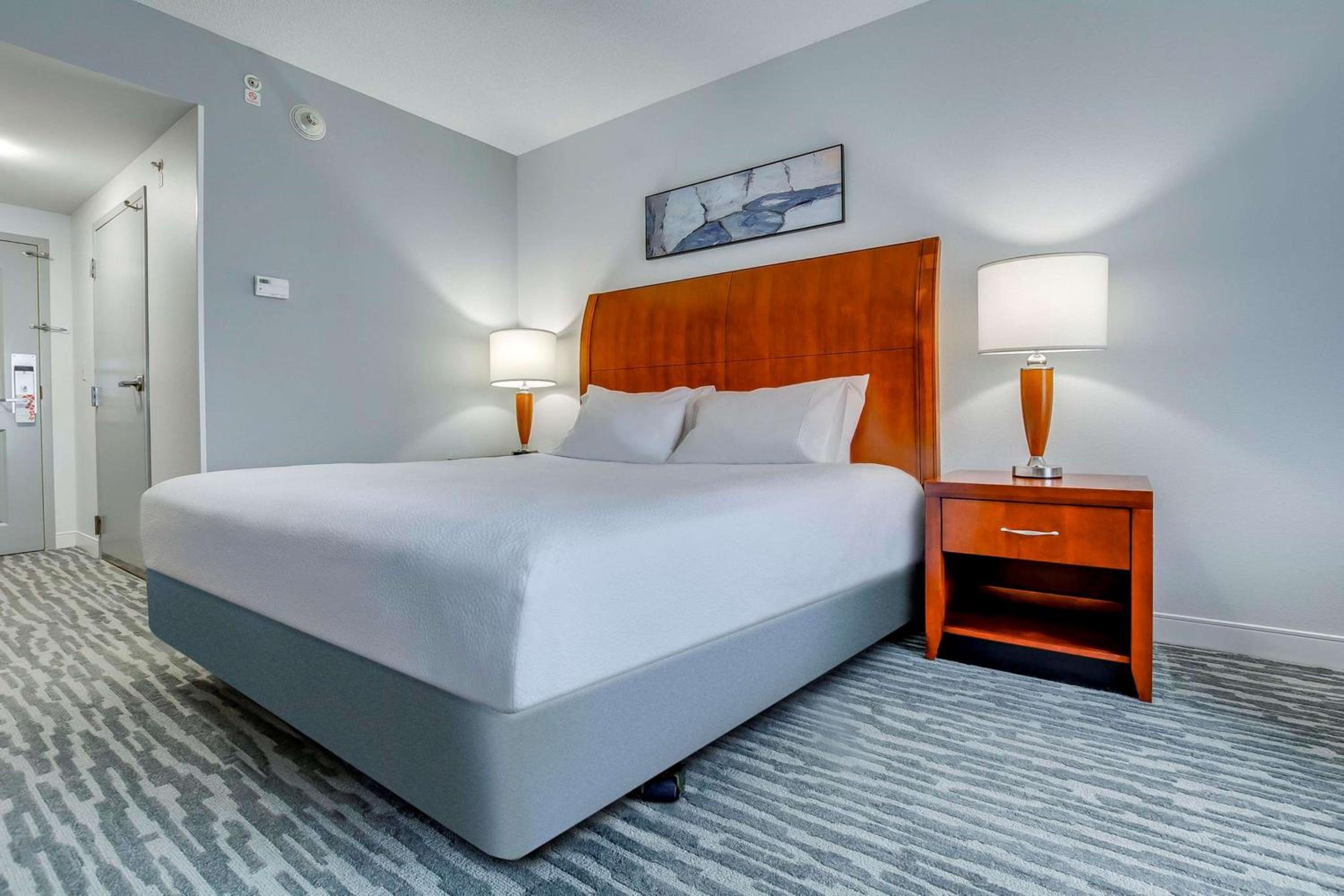 King Room - Photo 4