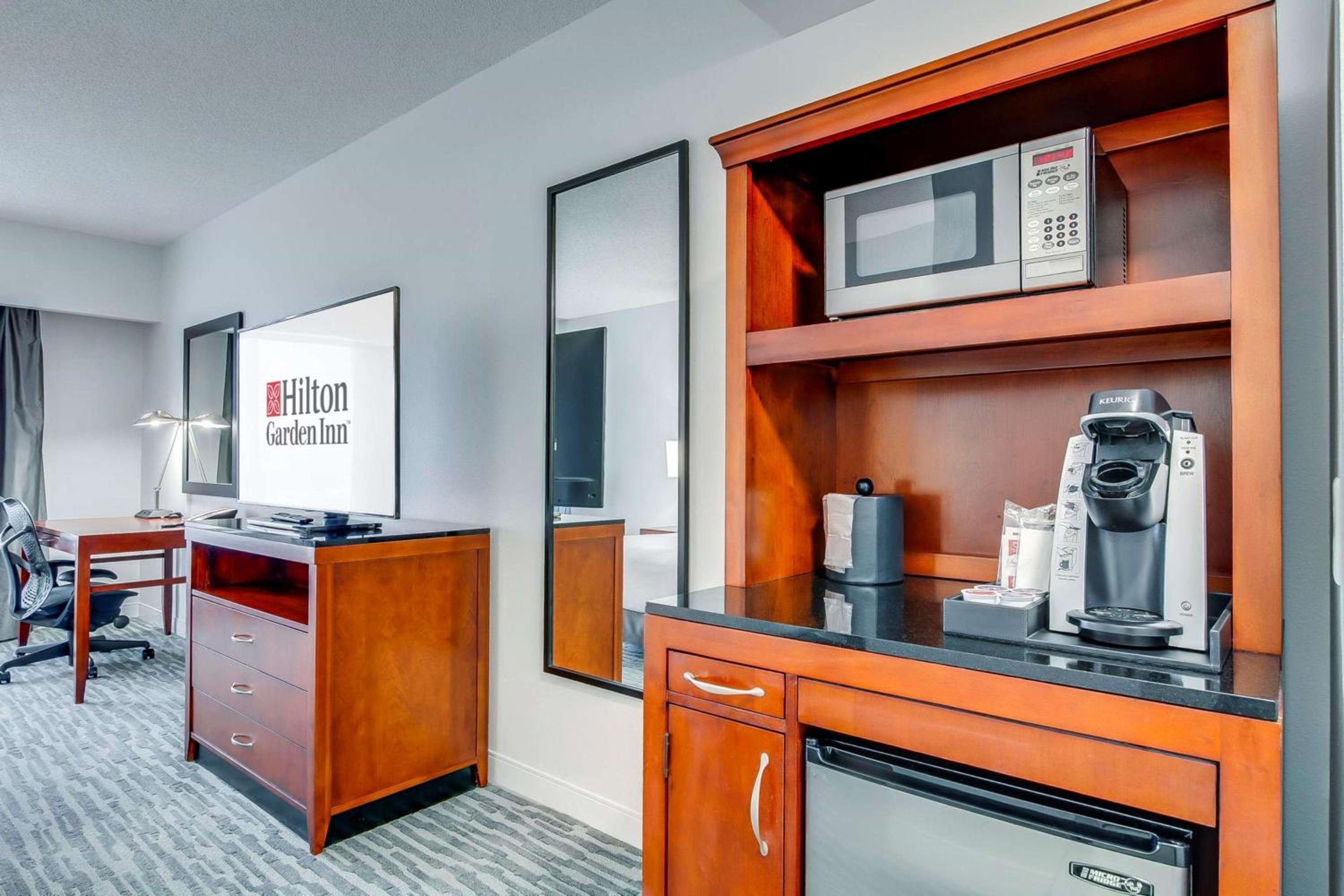 King Room - Photo 6