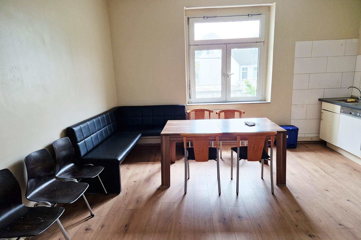 Superior Apartment photo 2