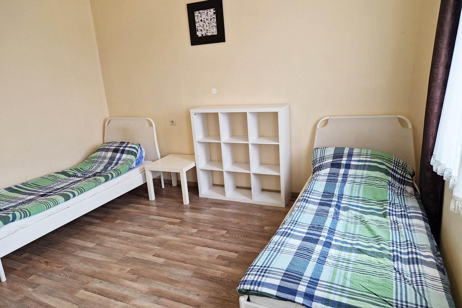 Superior Apartment photo 1