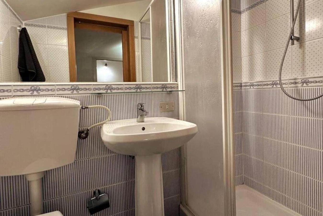 Maisonette photo 2