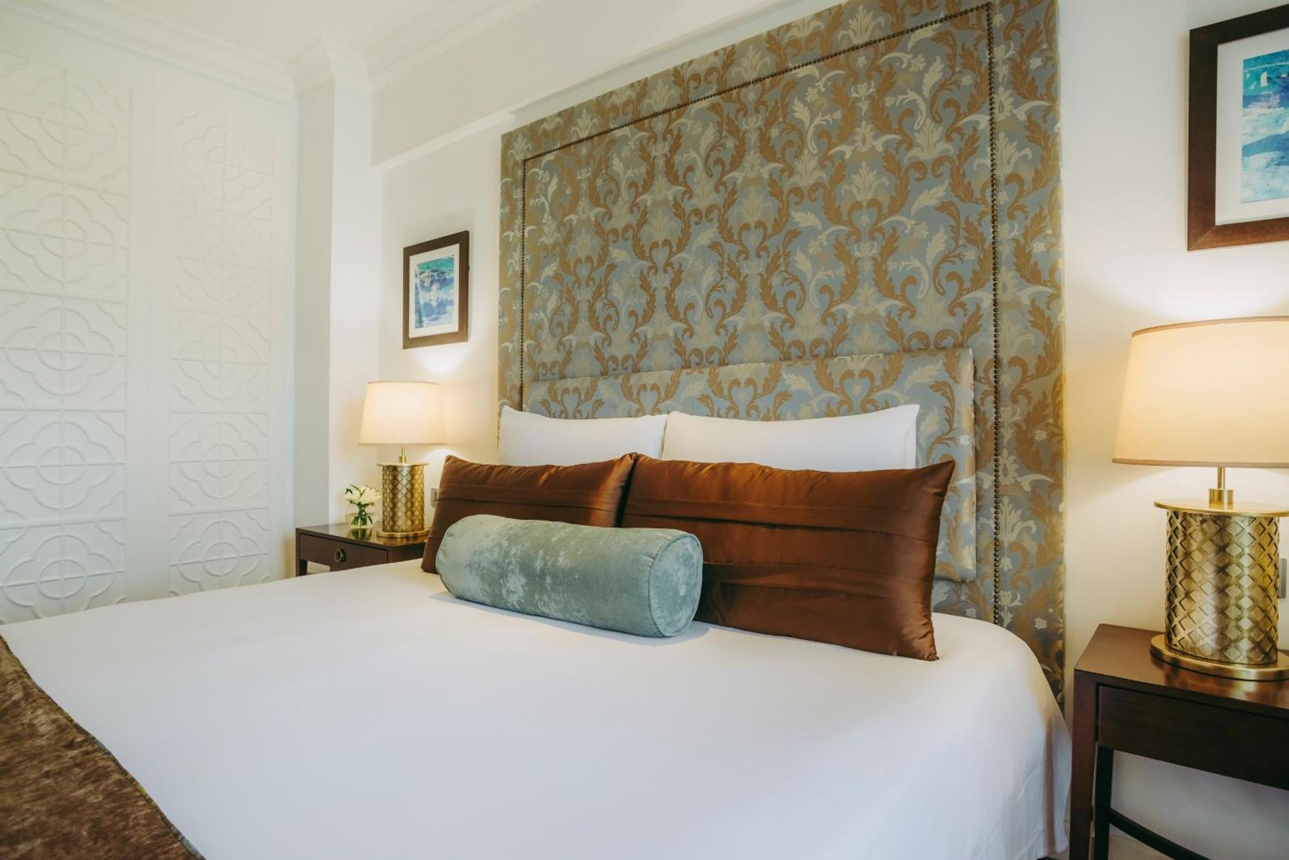 Suite photo 2
