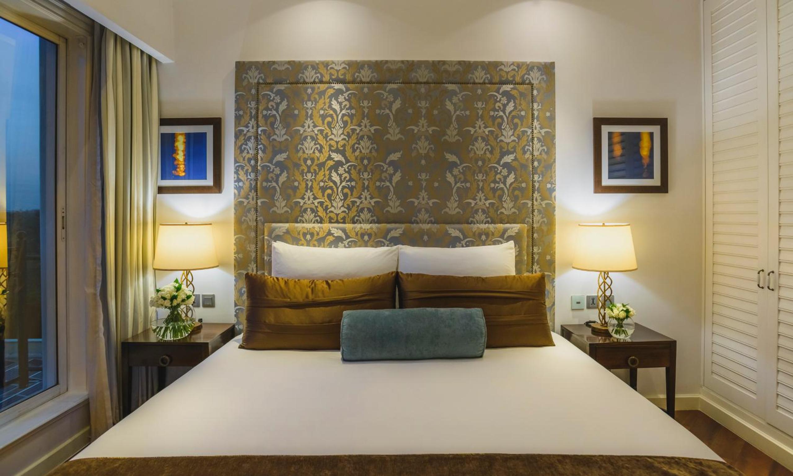 Suite photo 3