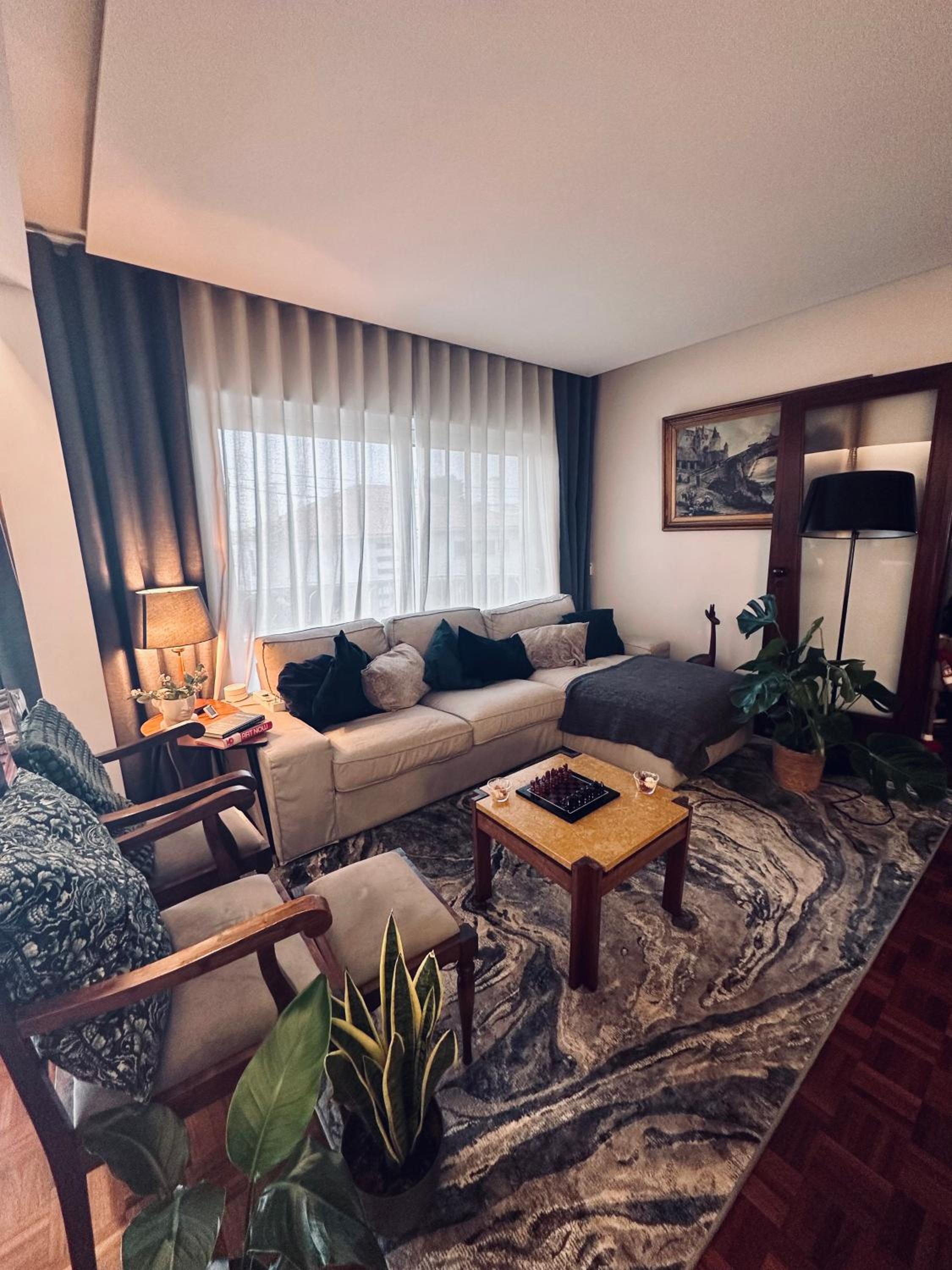 Double Room With Balcony photo 3