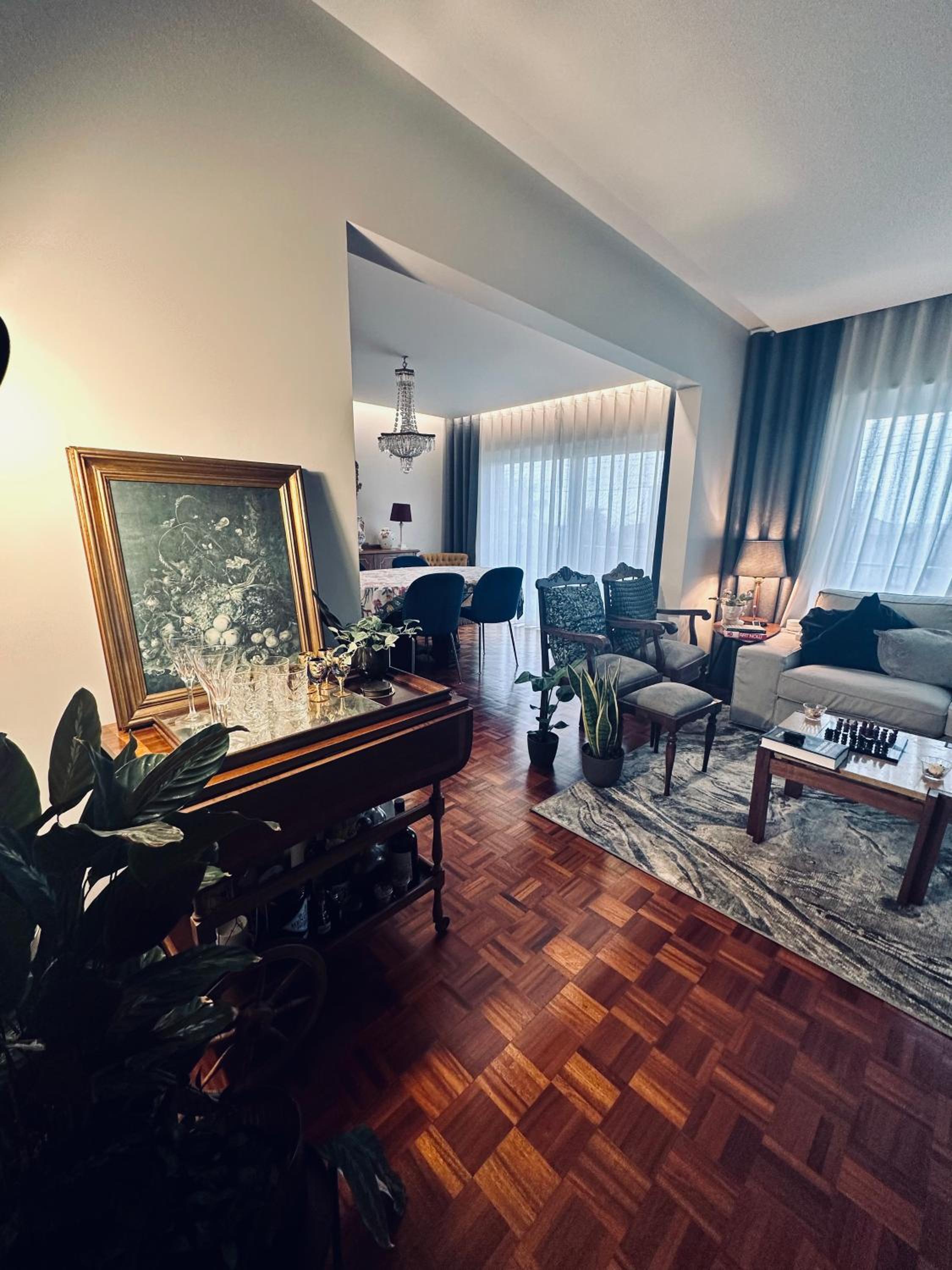 Double Room With Balcony photo 2