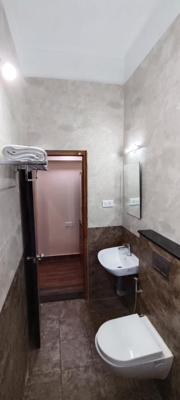 Deluxe Room - Photo 3