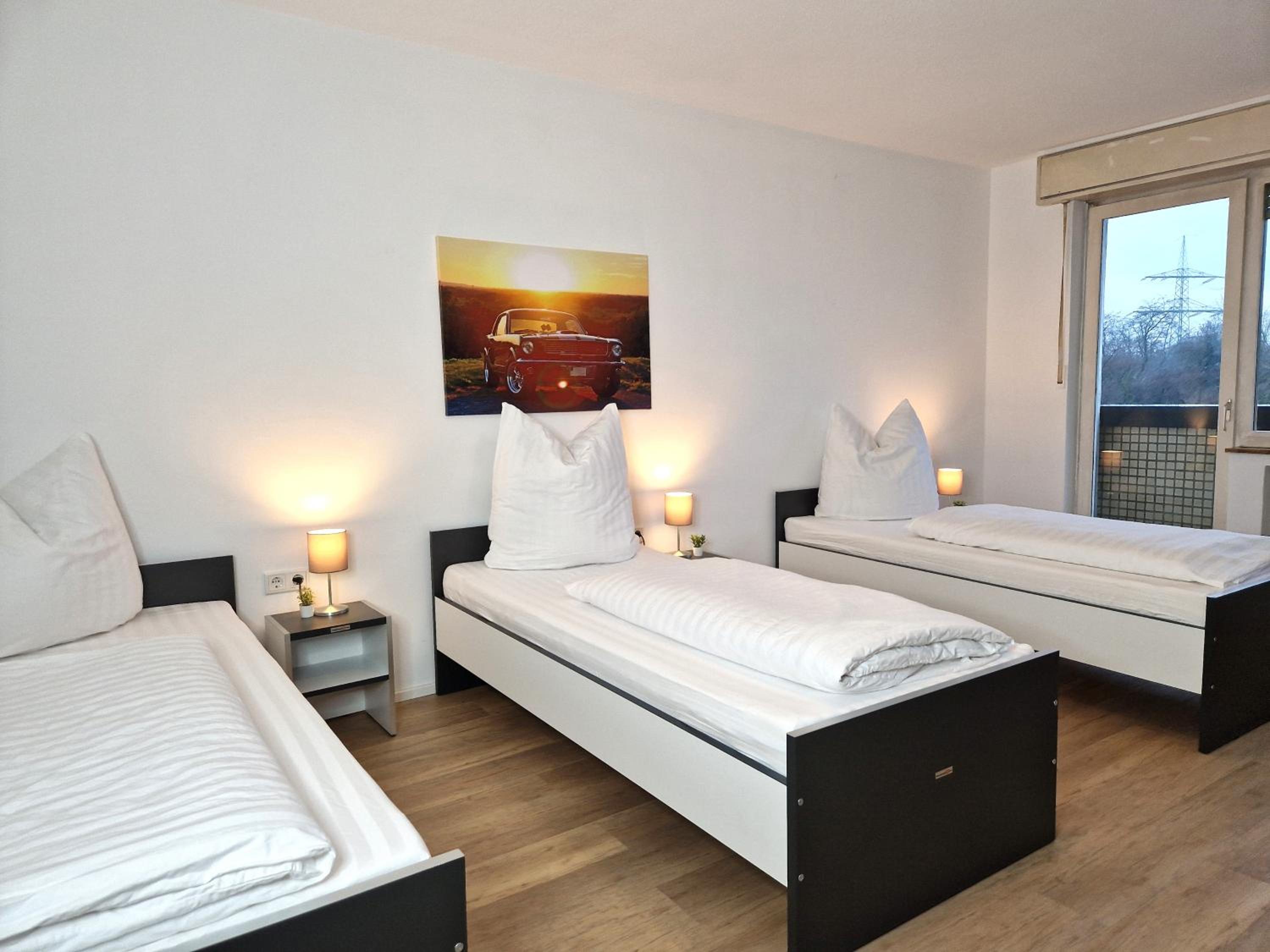 Triple Room photo 1