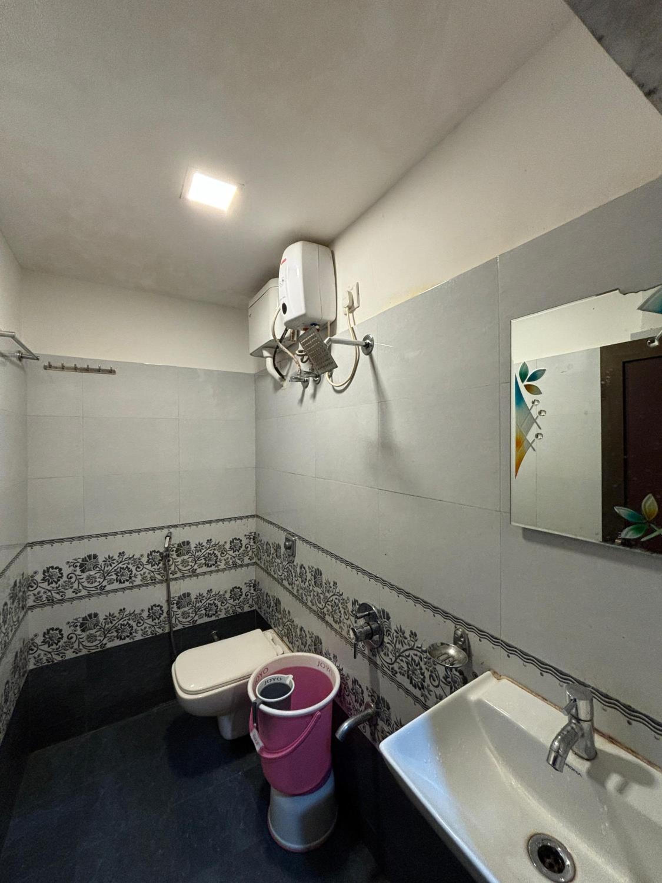 Superior Double Room - Photo 4