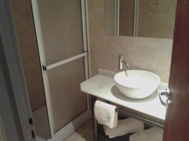 Twin Room photo 3