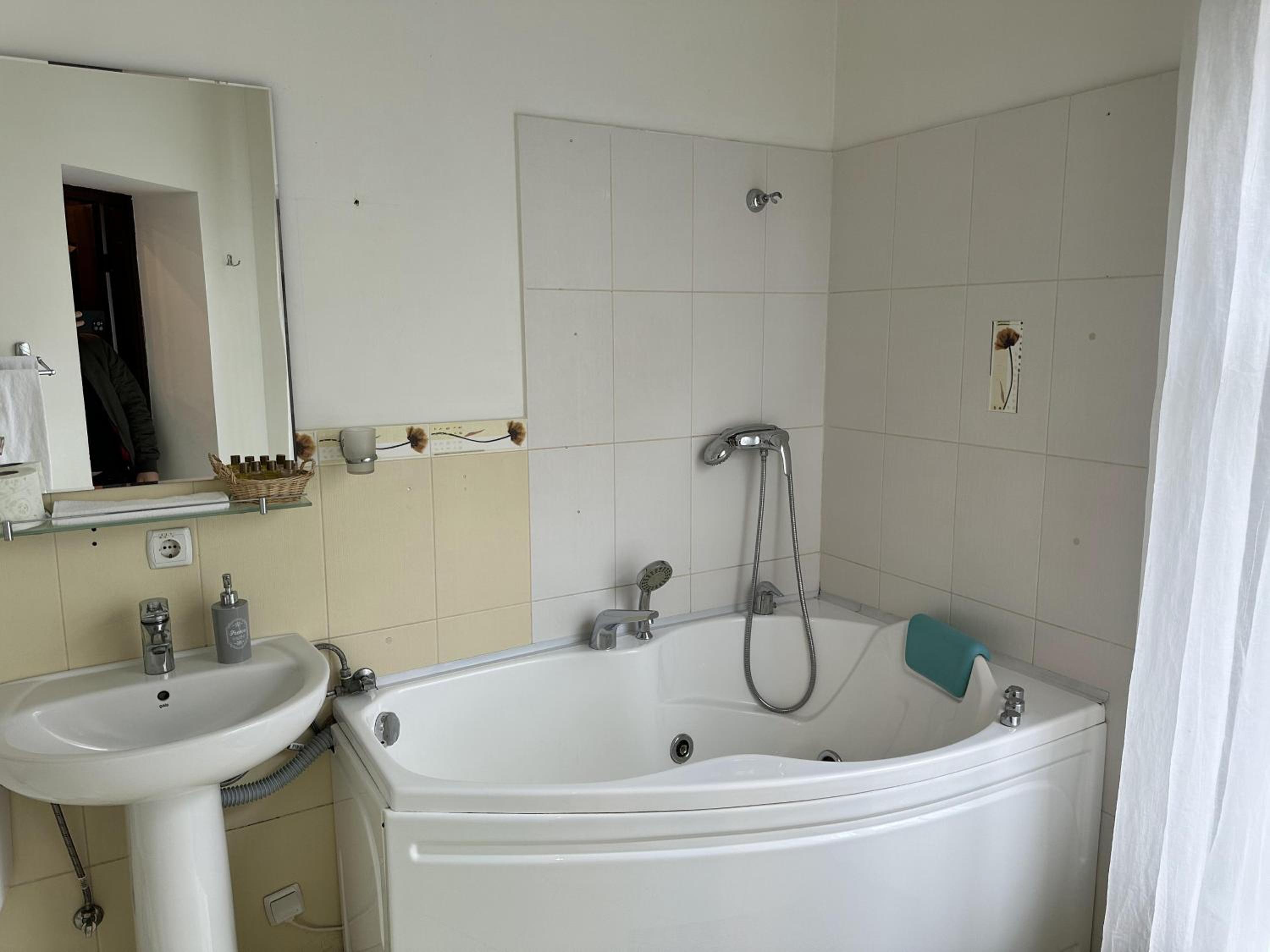 Suite photo 3