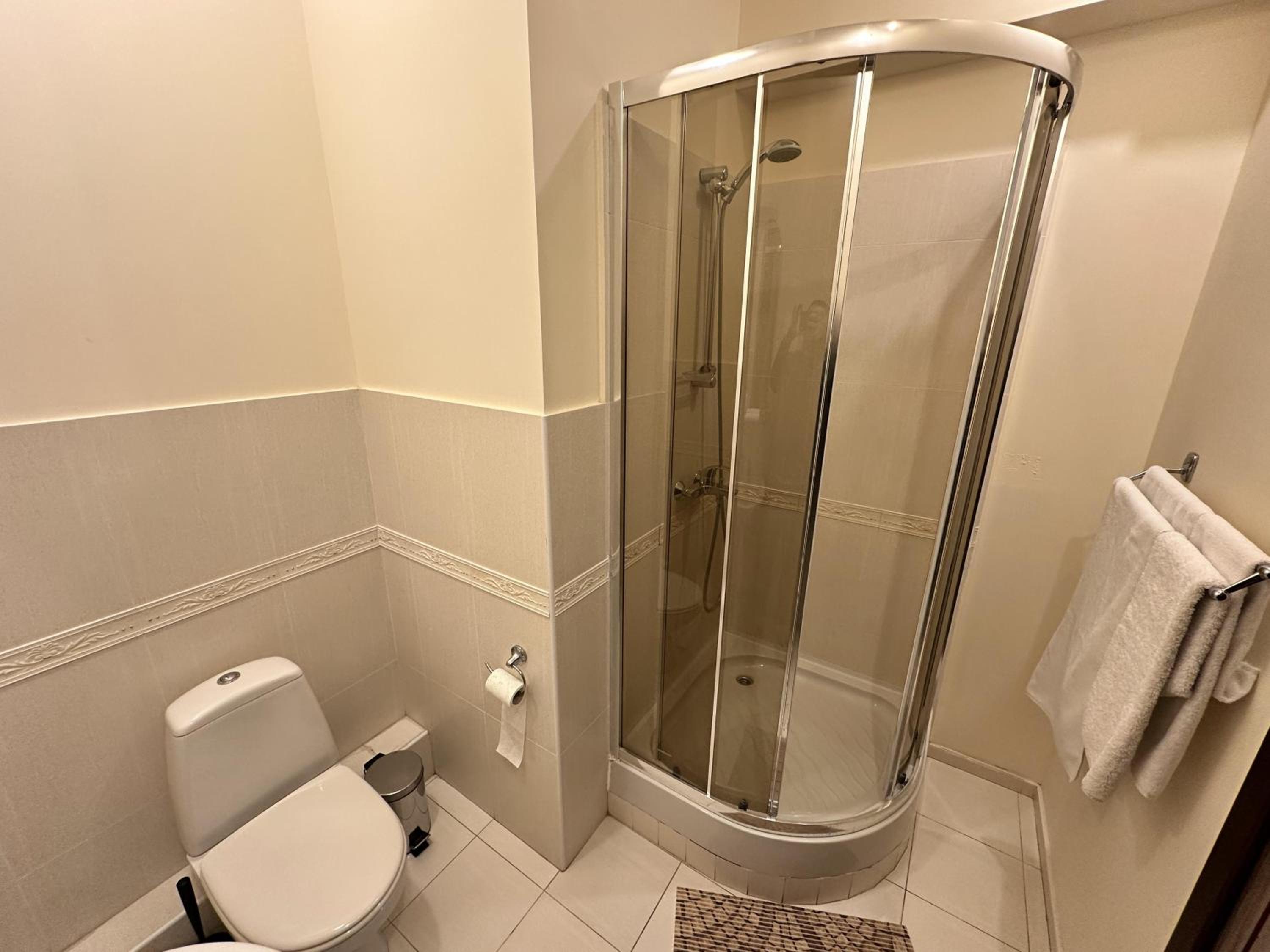 Suite photo 2